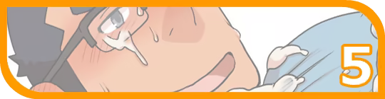 Content 3161082 - 85 페이지