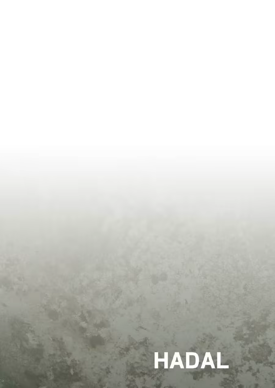 Content 3161090 - 2 페이지