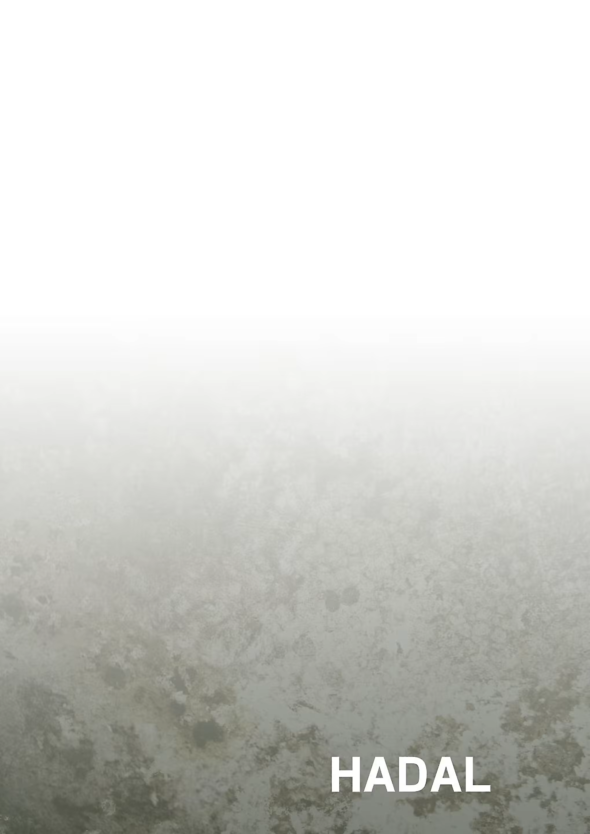 Content 3161091 - 2 페이지