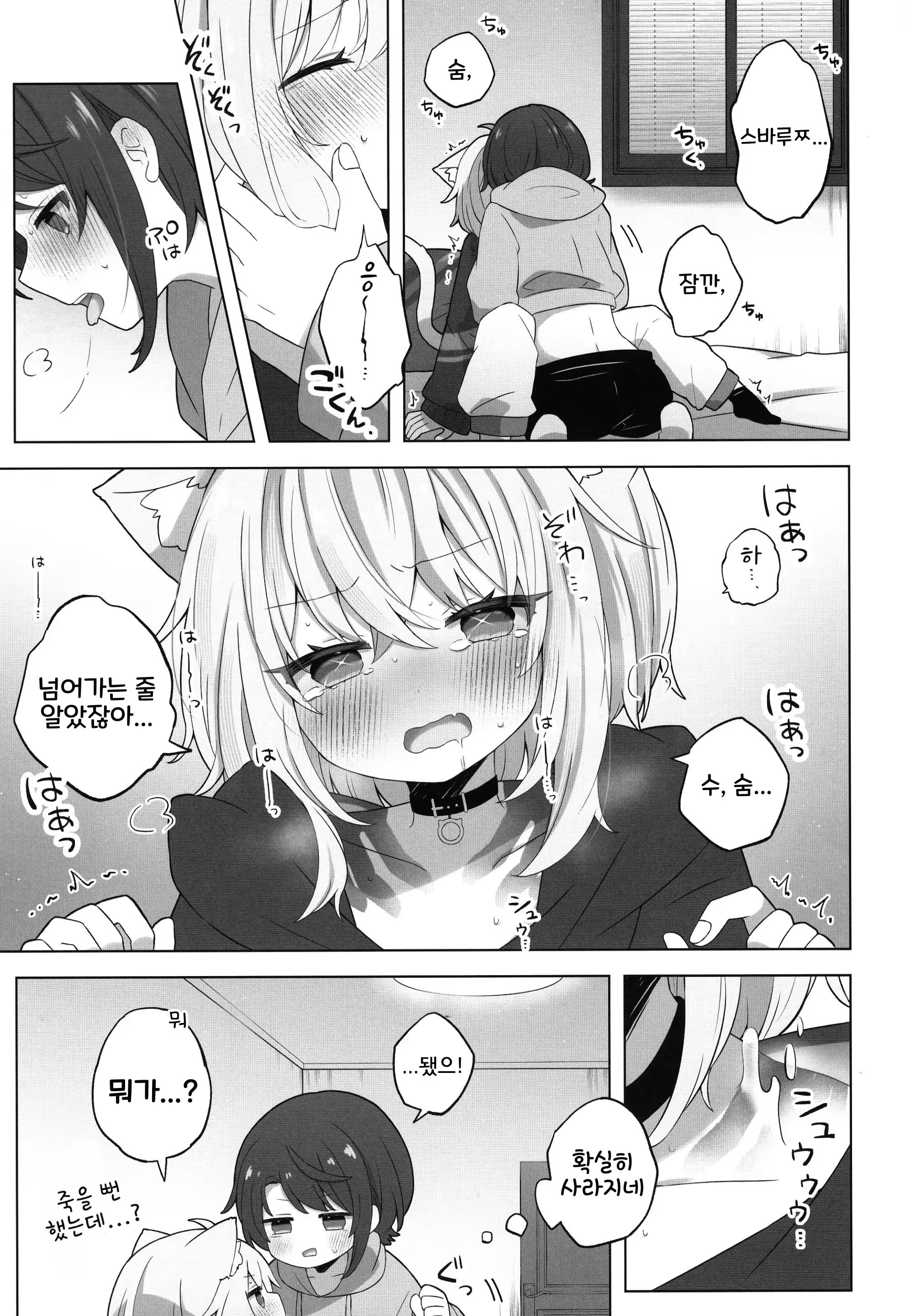 Content 3161147 - 15 페이지