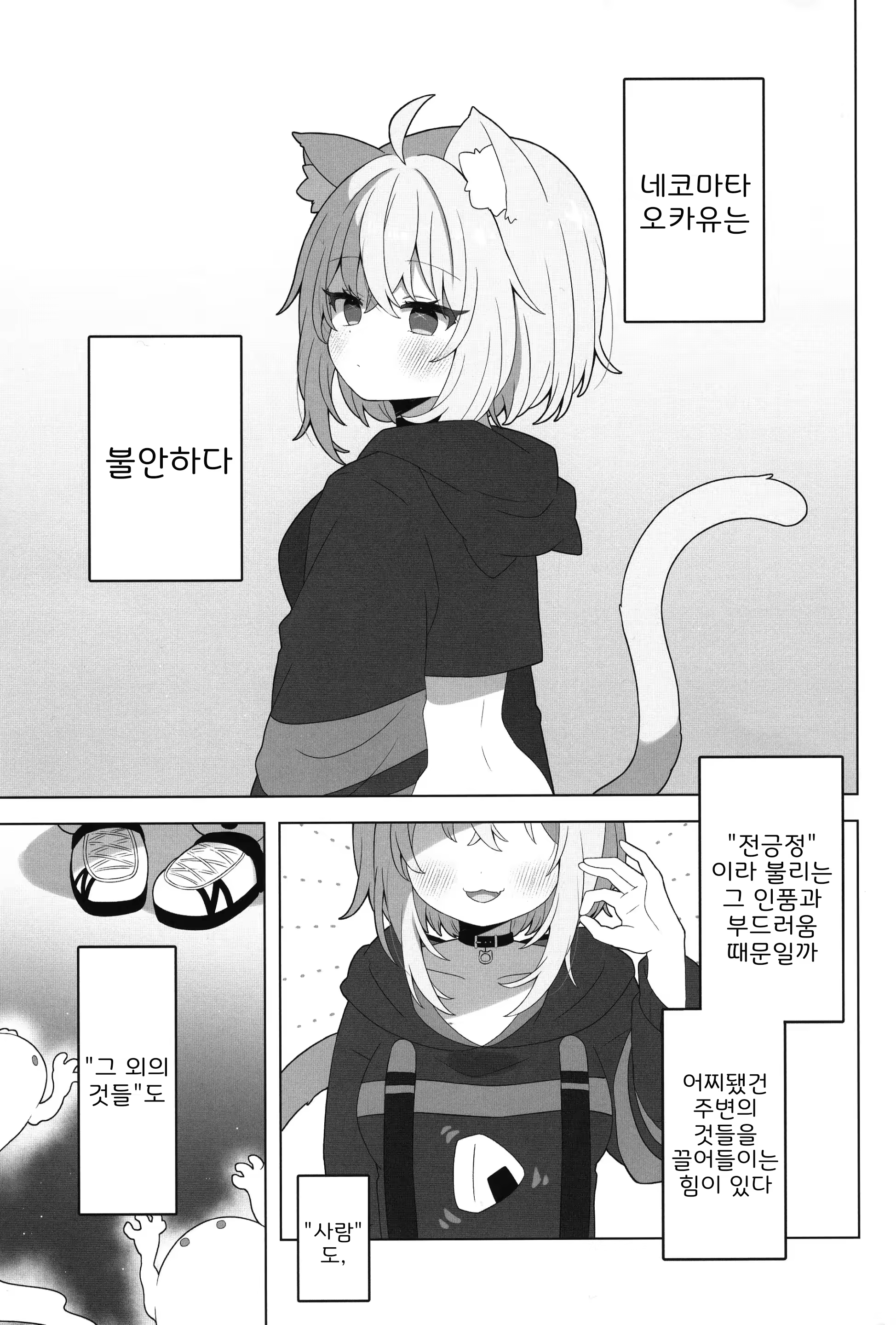 Content 3161147 - 3 페이지