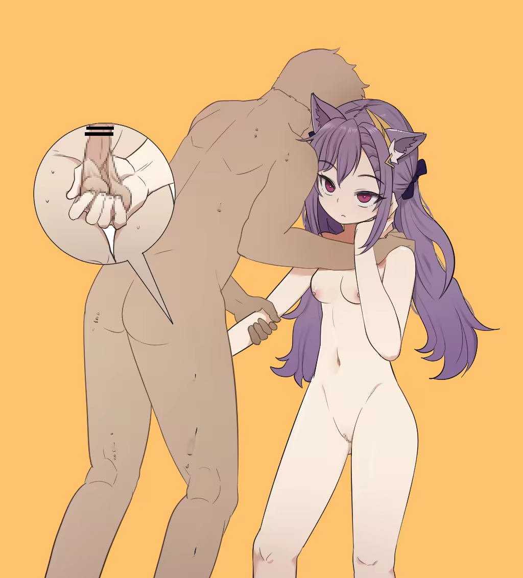 Content 3162874 - 2 페이지