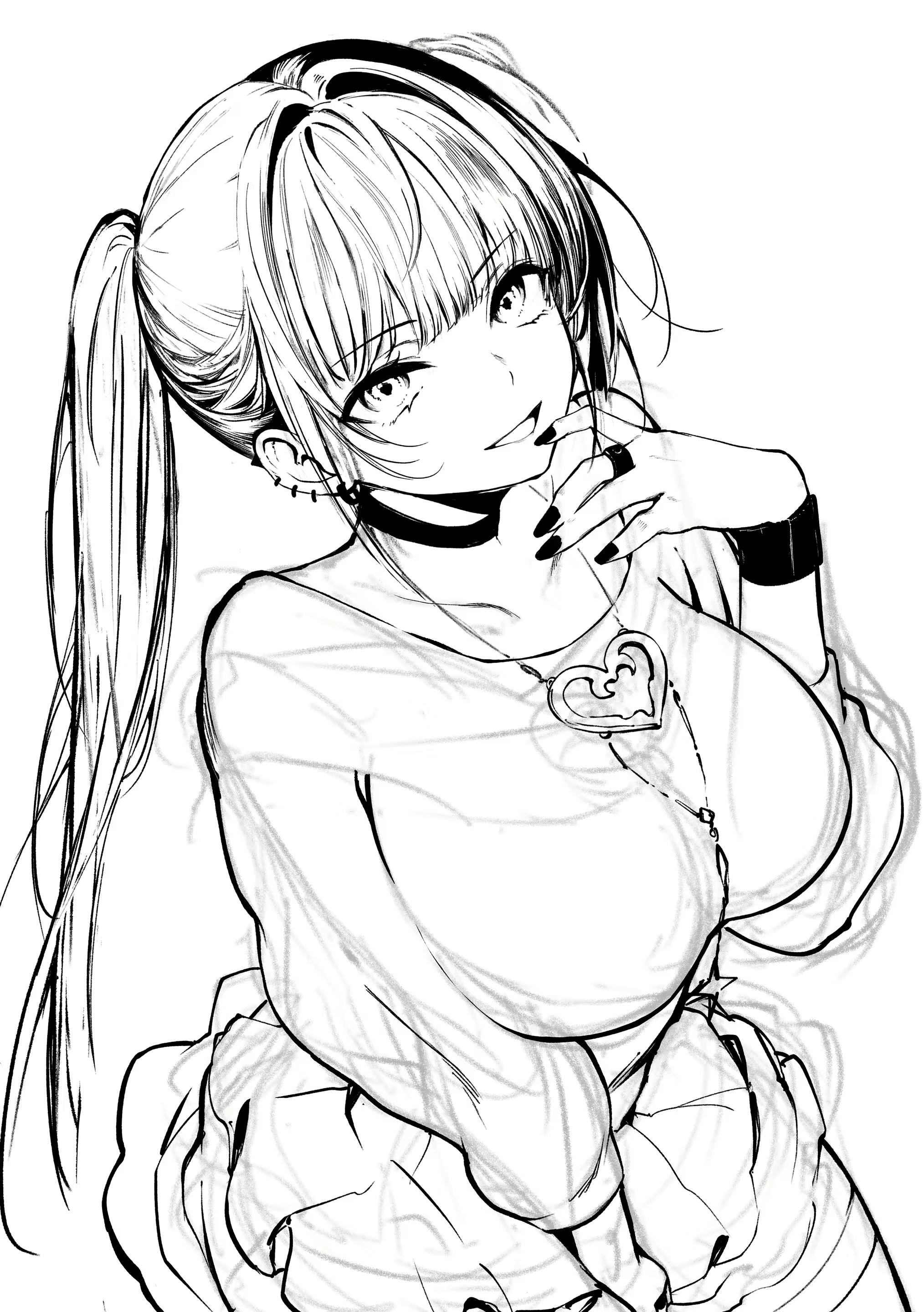 Content 3163354 - 78 페이지