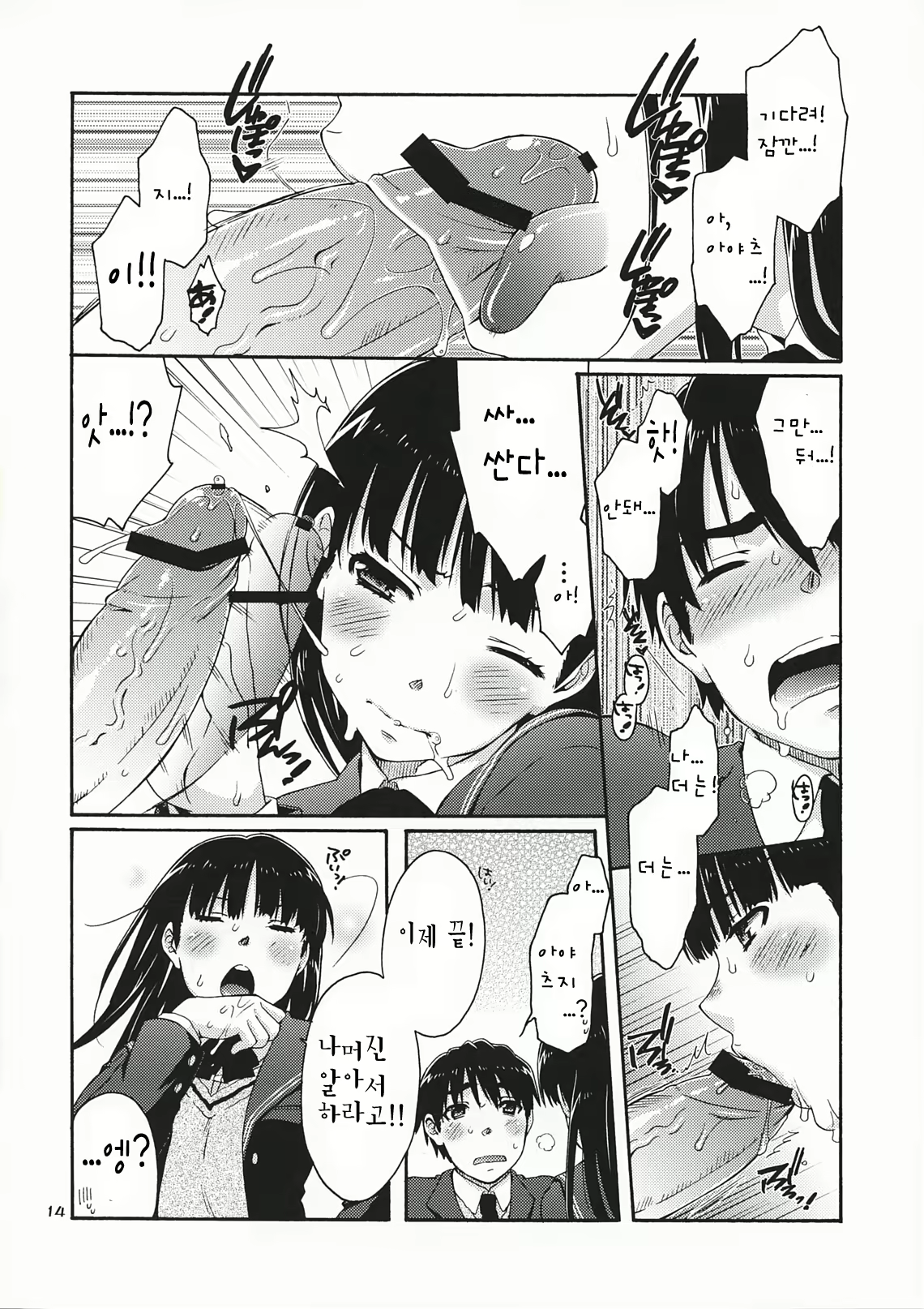 Content 316747 - 13 페이지