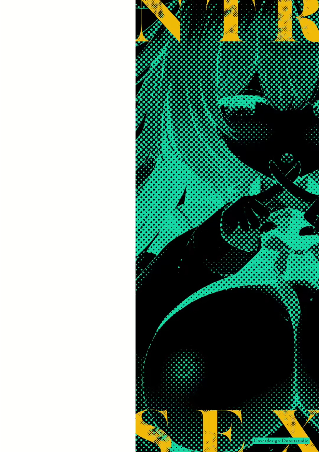 Content 3168869 - 3 페이지