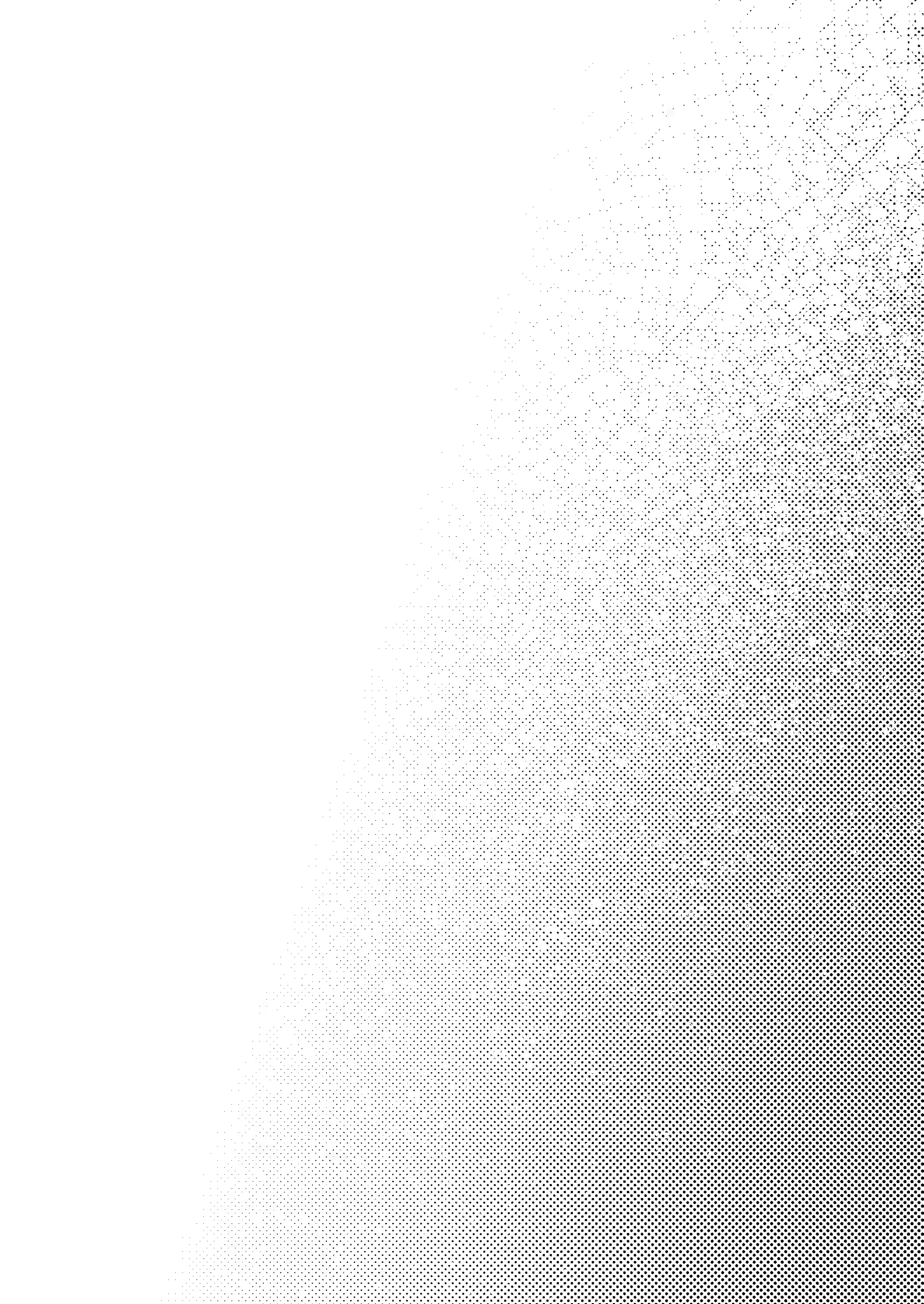 Content 3169510 - 19 페이지