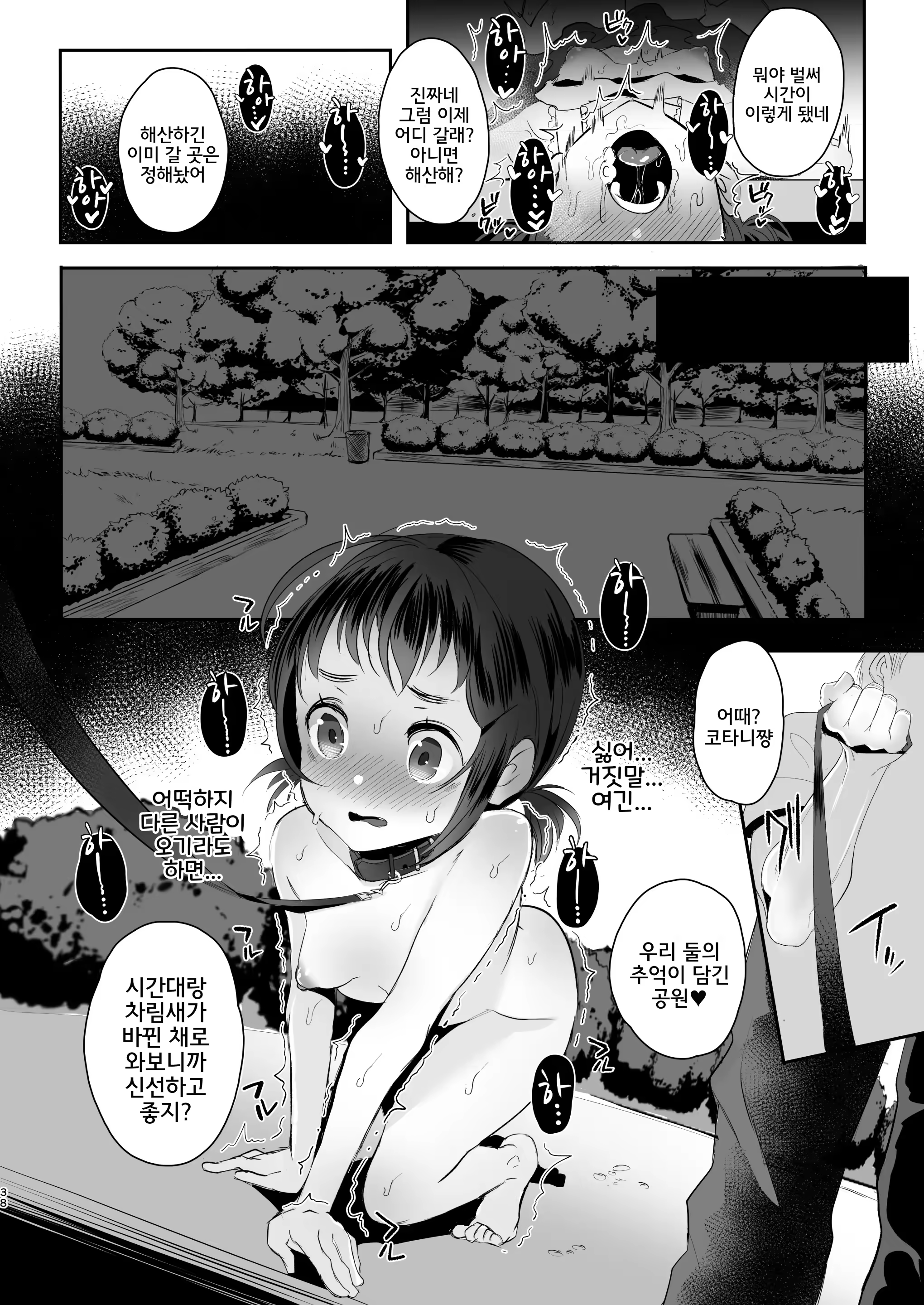 Content 3170313 - 37 페이지