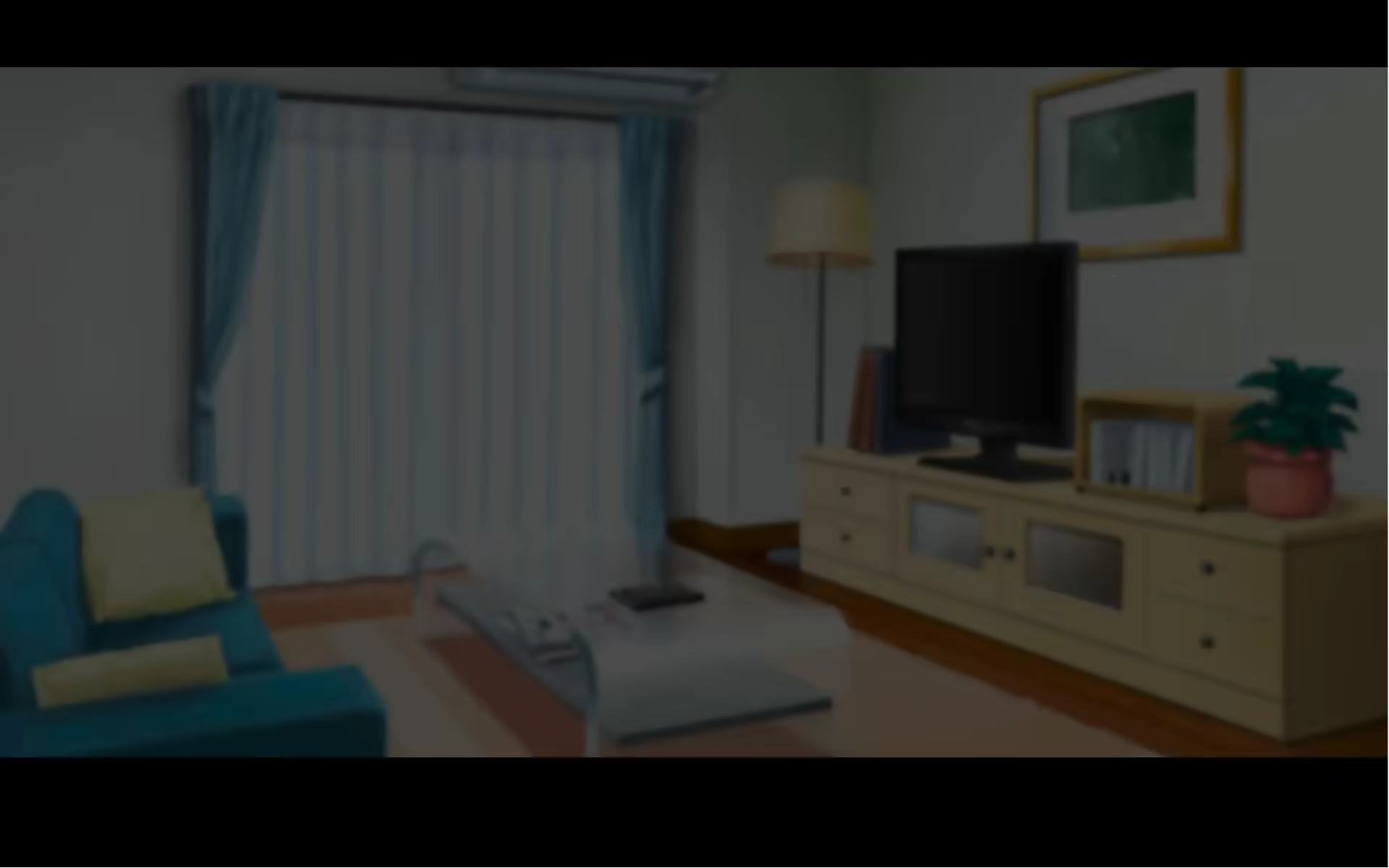 Content 3170397 - 137 페이지