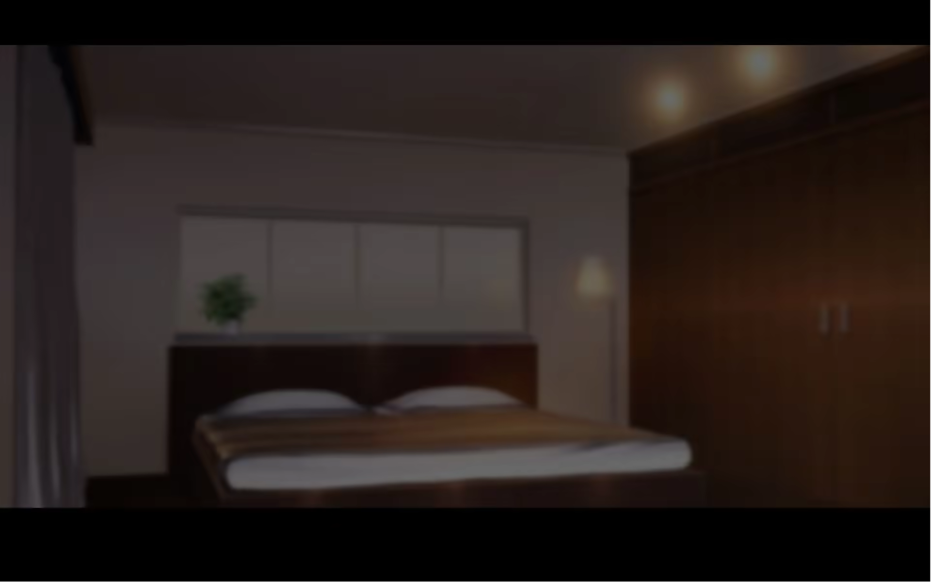 Content 3170397 - 75 페이지