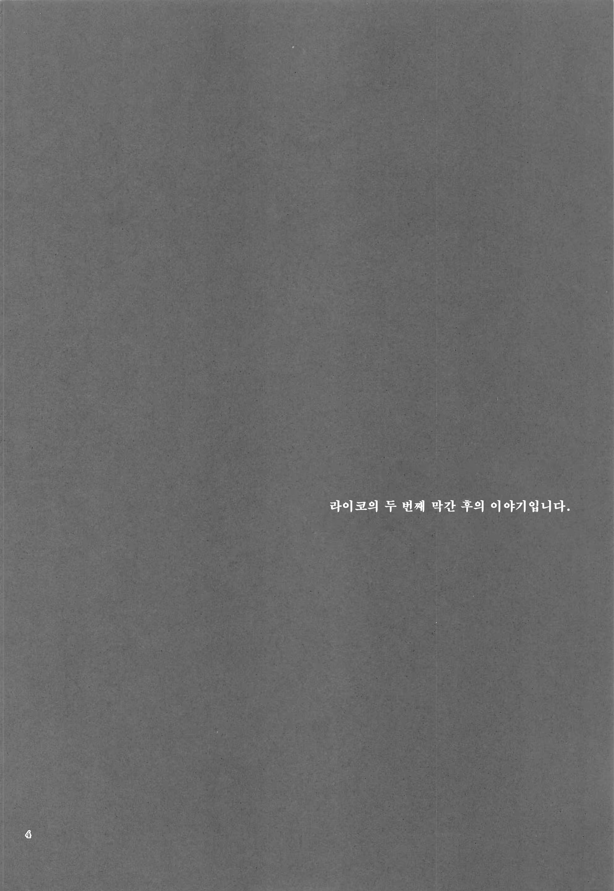 Content 3170589 - 3 페이지
