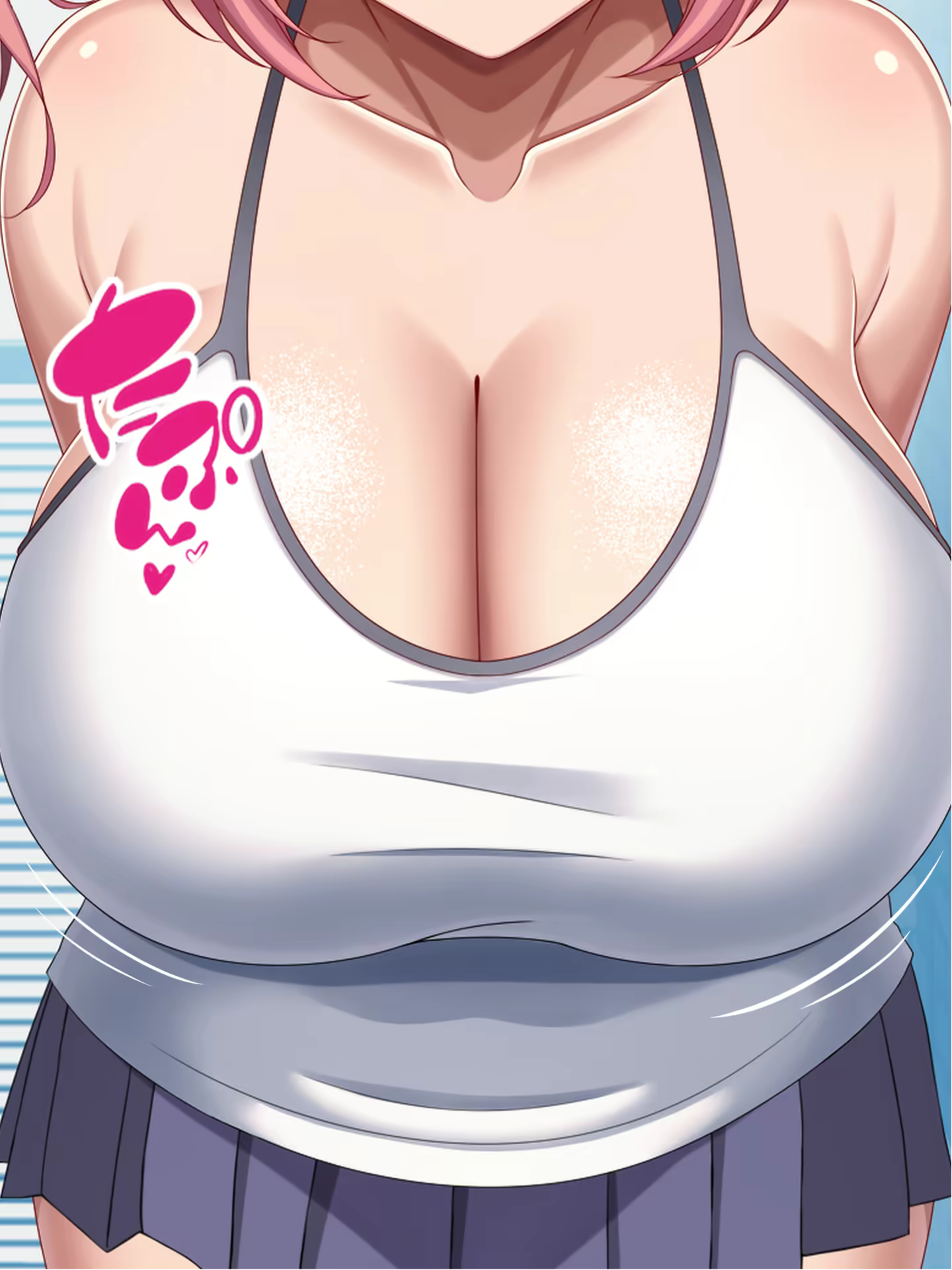 Content 3173627 - 11 페이지