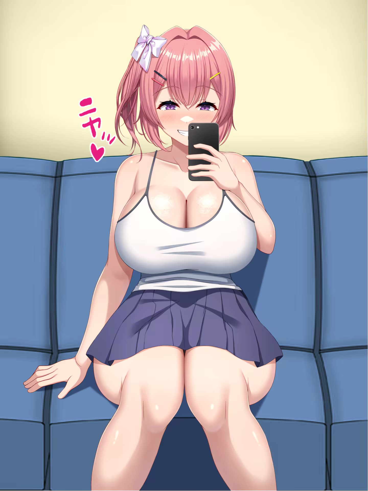 Content 3173627 - 38 페이지