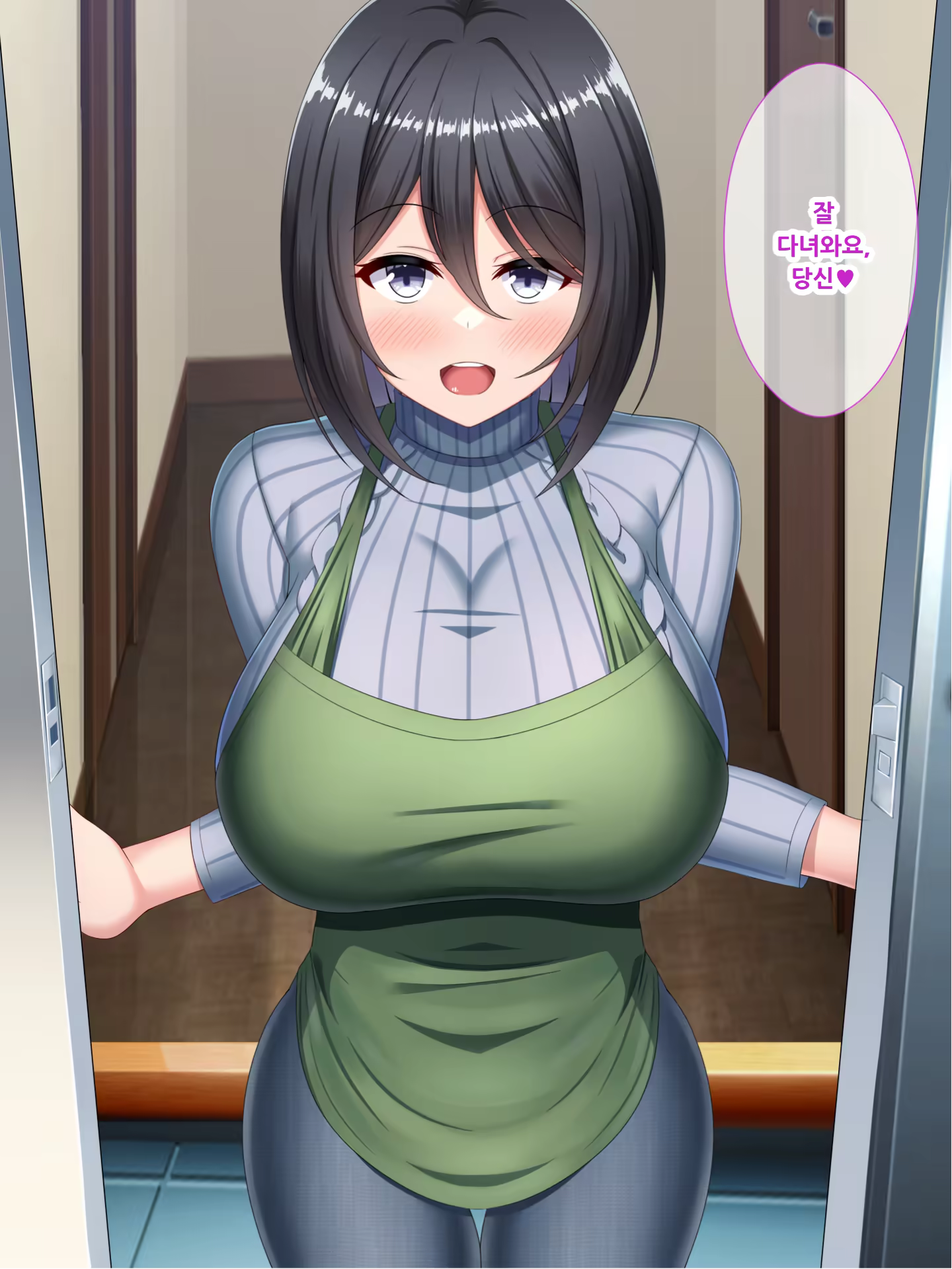 Content 3173660 - 298 페이지