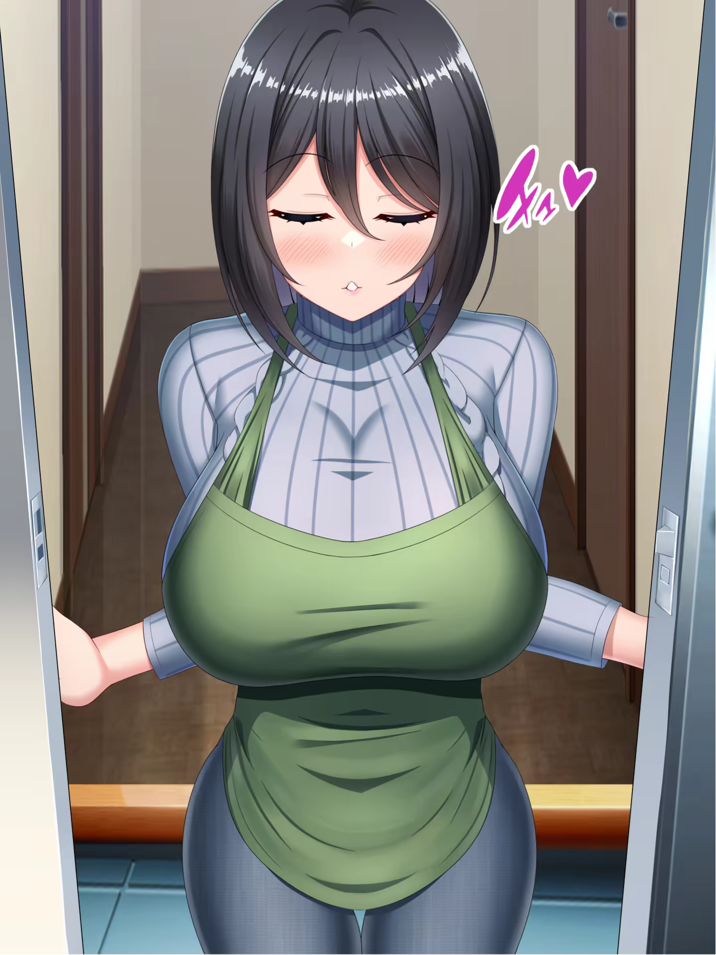 Content 3173660 - 300 페이지