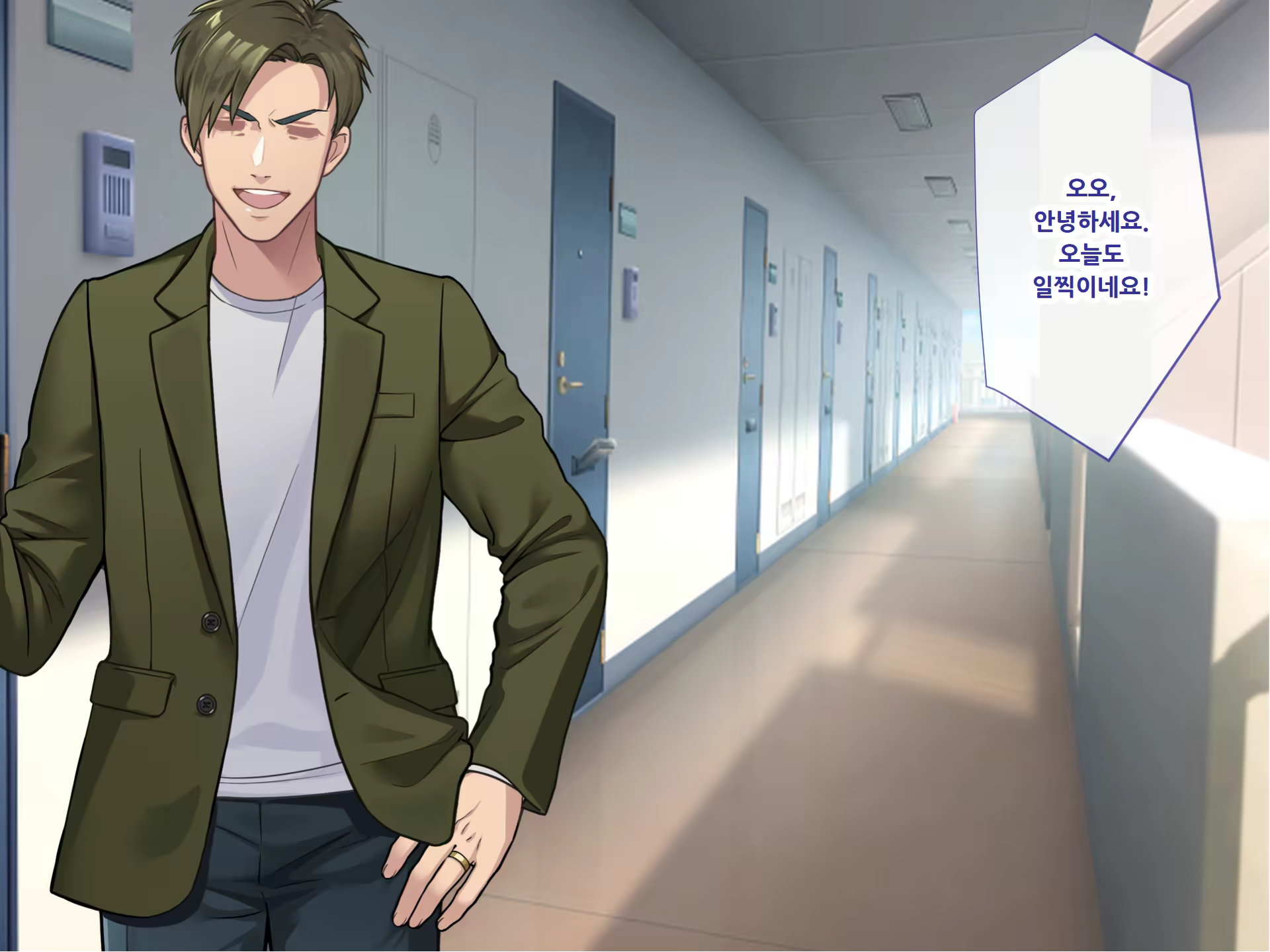 Content 3173660 - 303 페이지