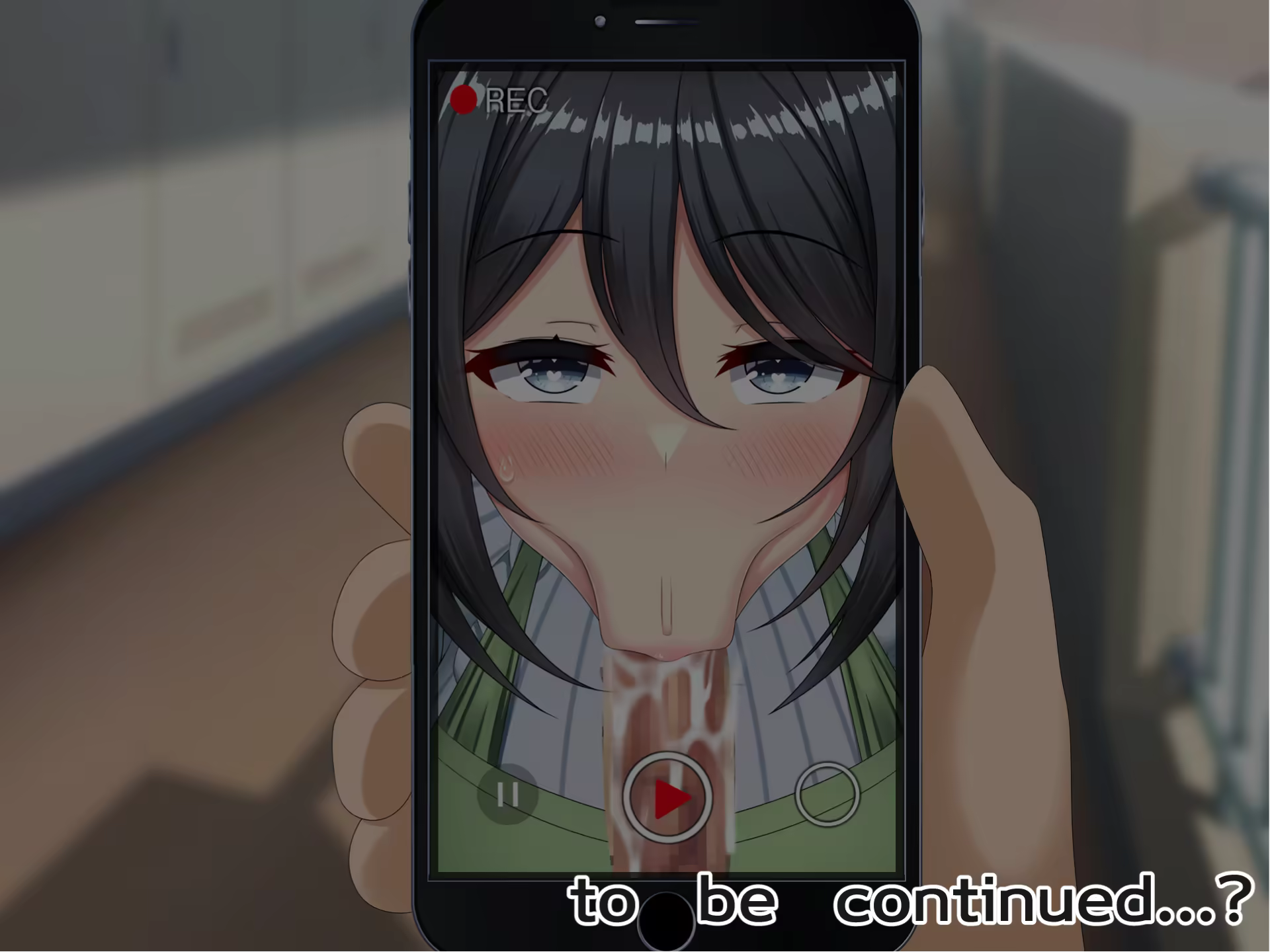 Content 3173660 - 312 페이지