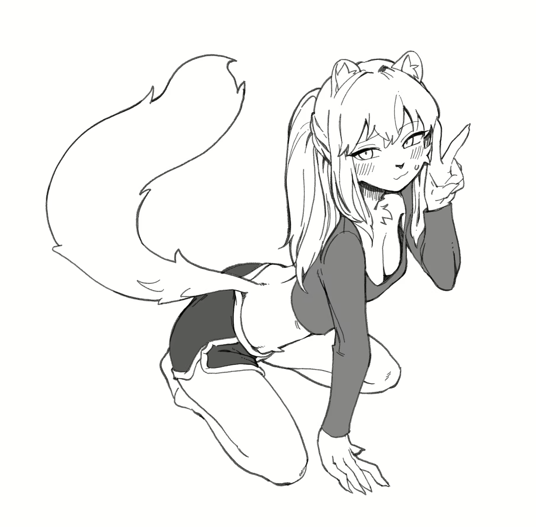 Content 3174617 - 100 페이지