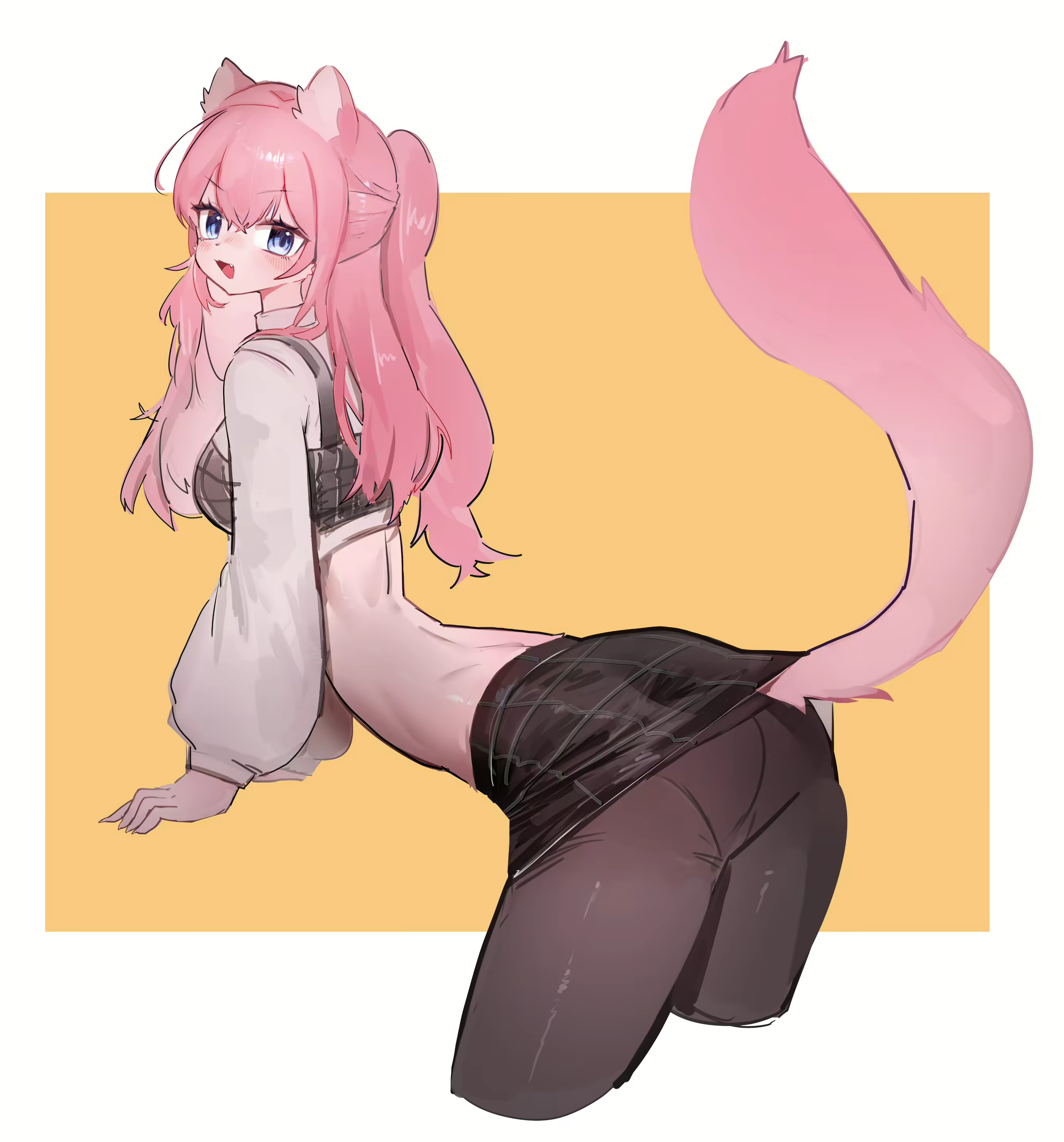 Content 3174617 - 2 페이지