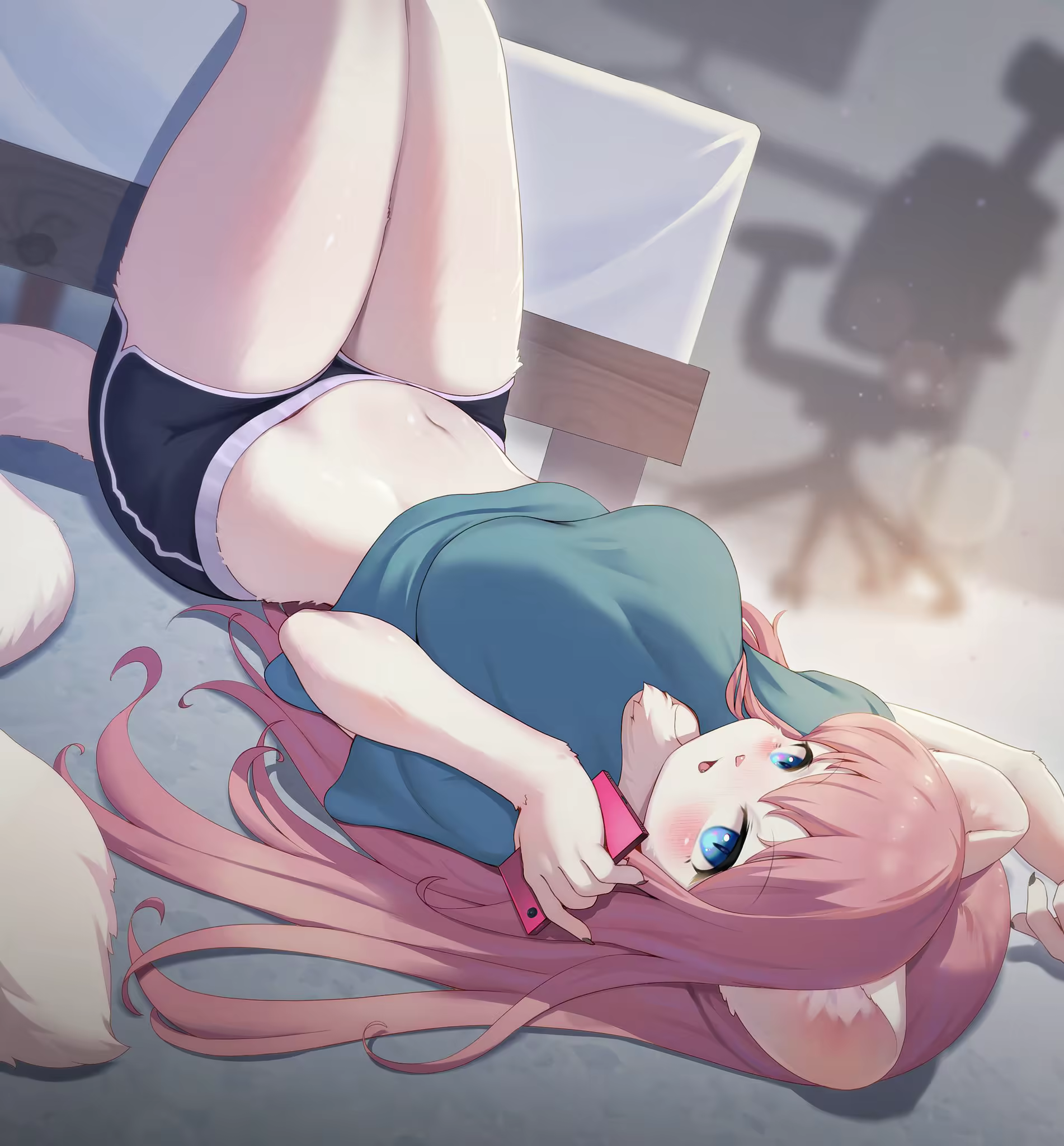 Content 3174617 - 3 페이지
