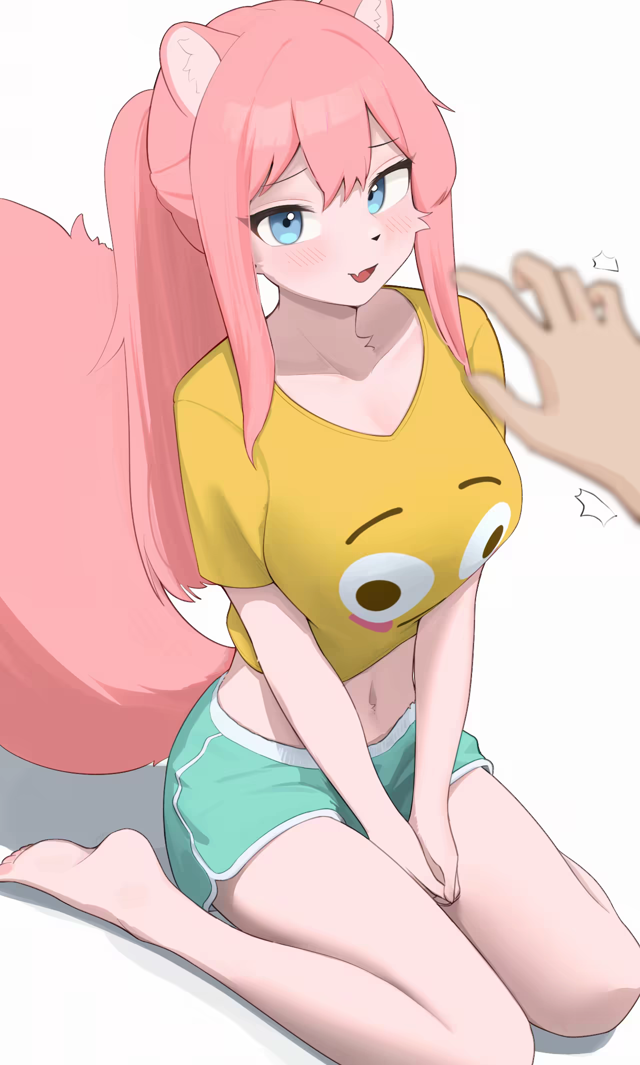 Content 3174617 - 35 페이지