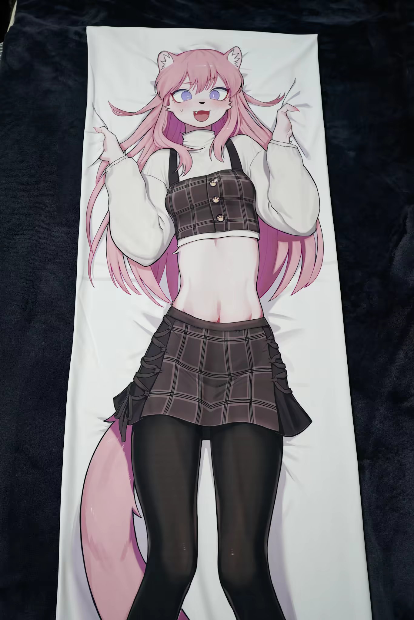 Content 3174617 - 38 페이지