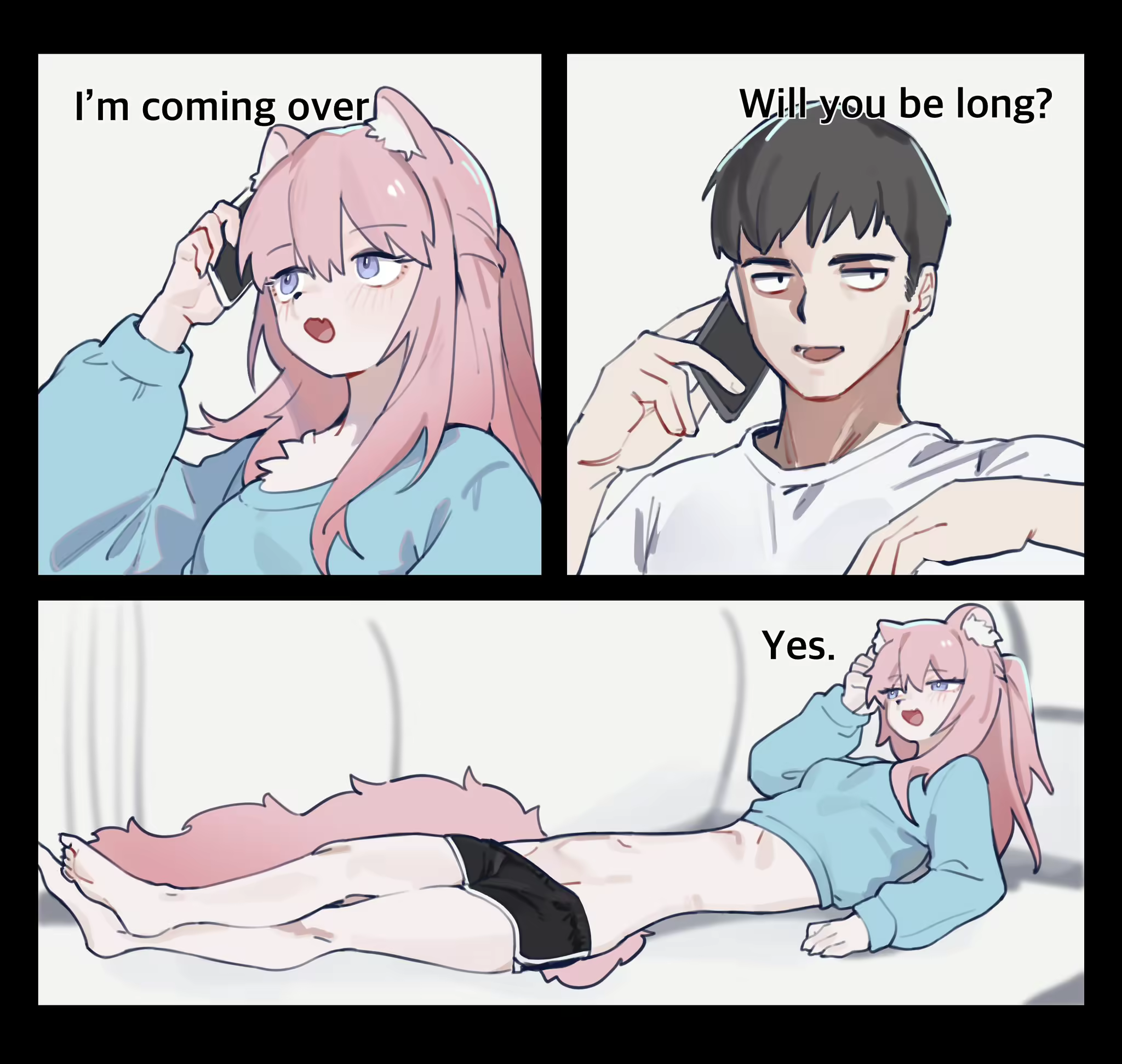 Content 3174617 - 4 페이지