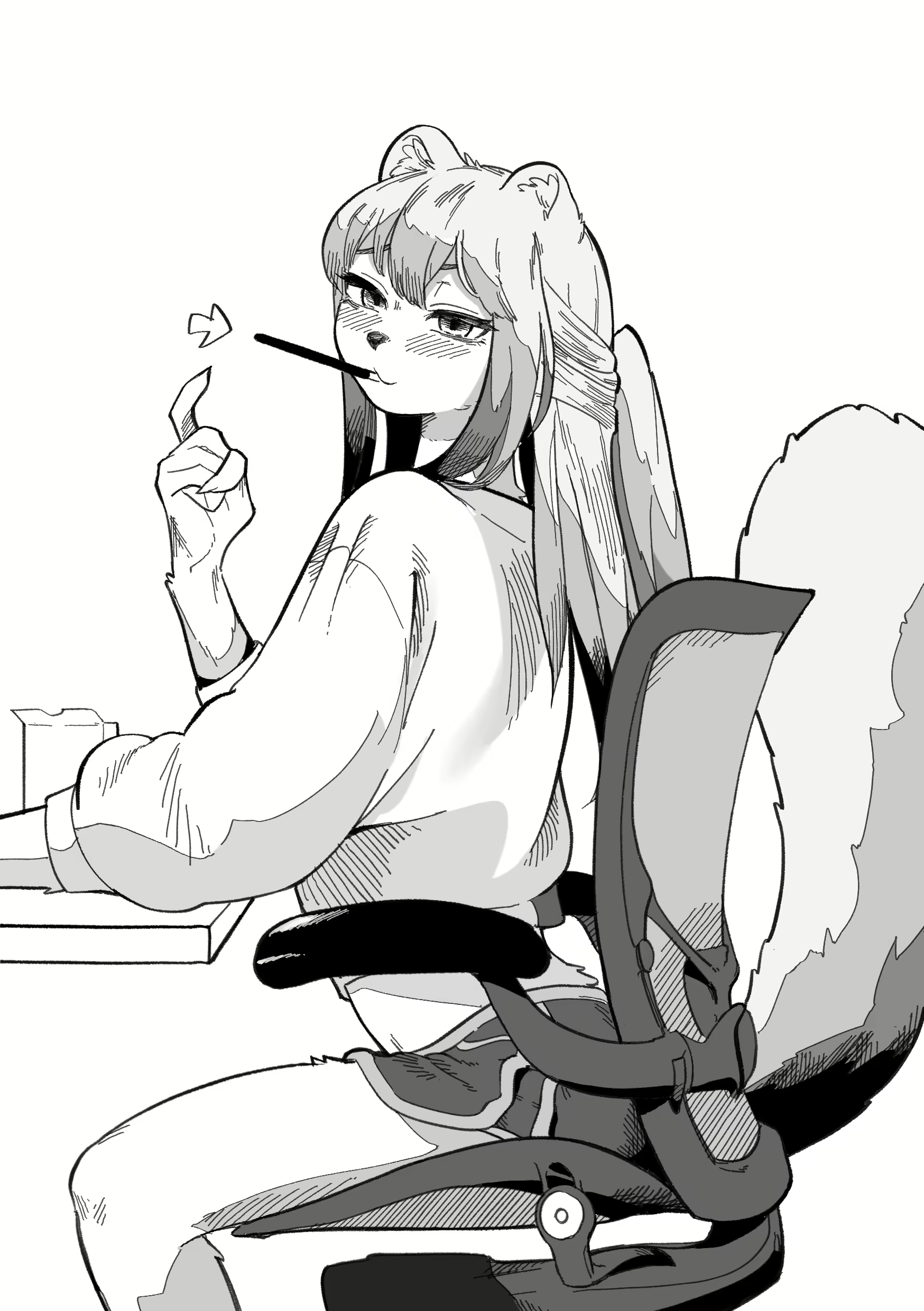 Content 3174617 - 54 페이지