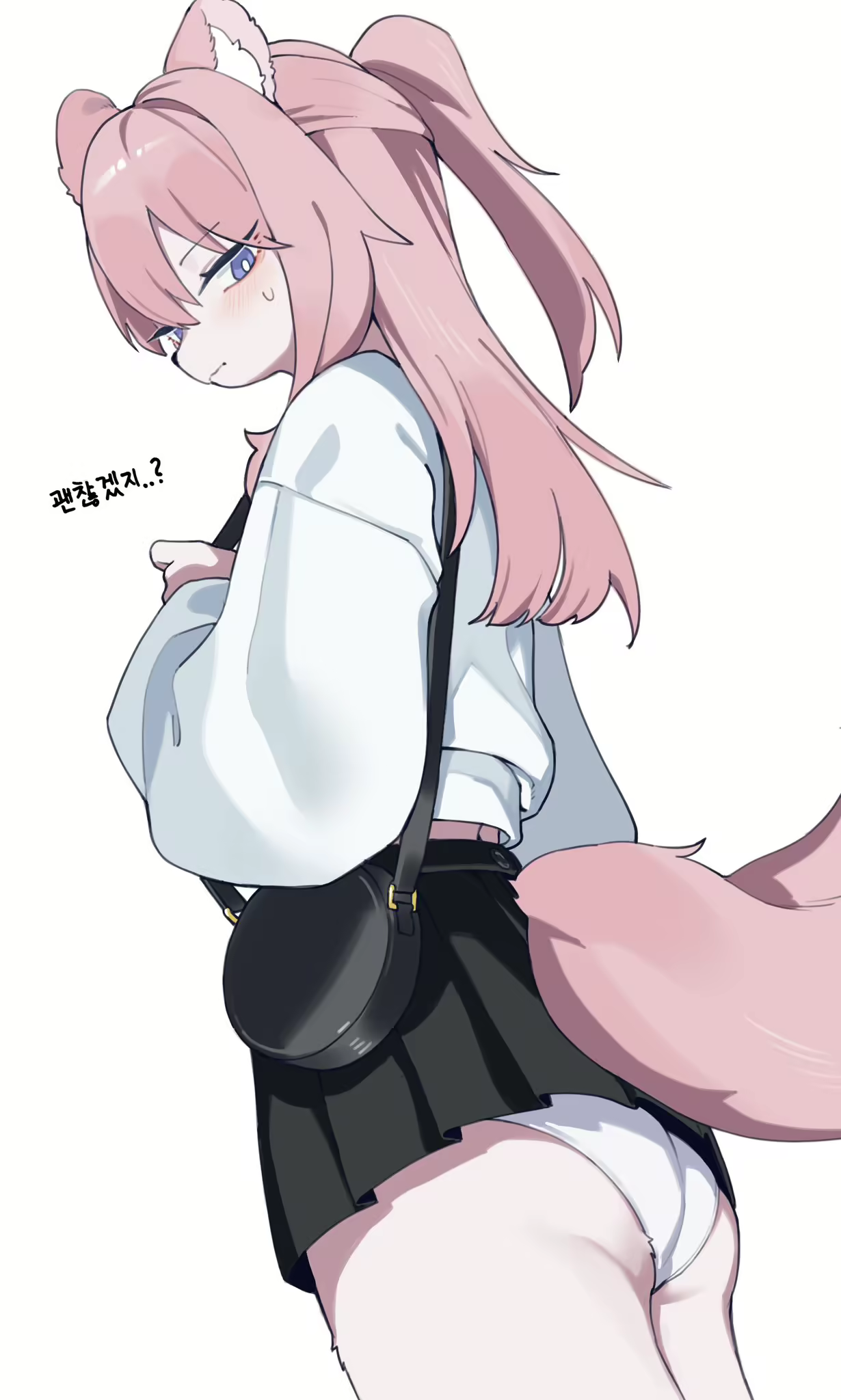 Content 3174617 - 64 페이지