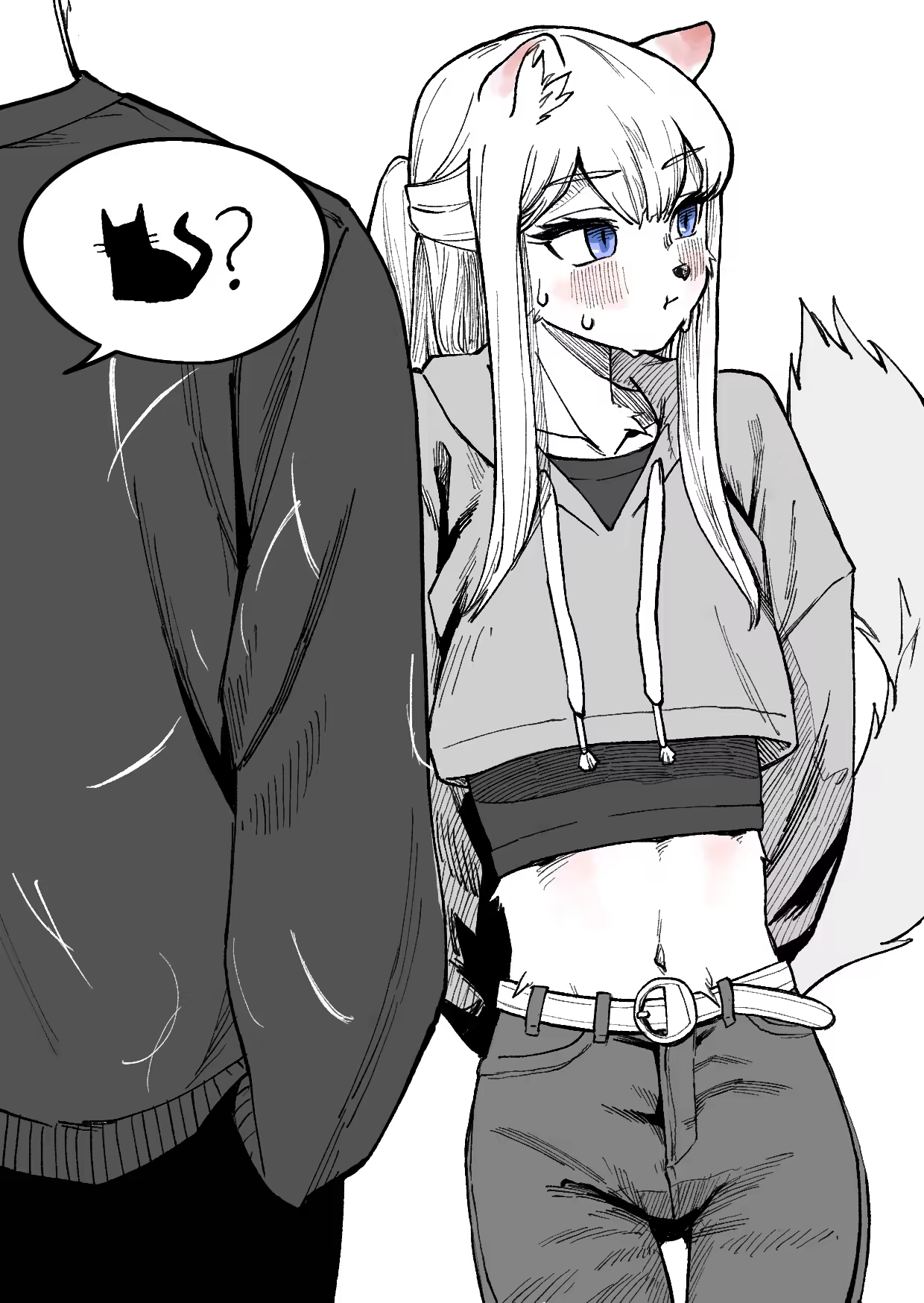 Content 3174617 - 8 페이지