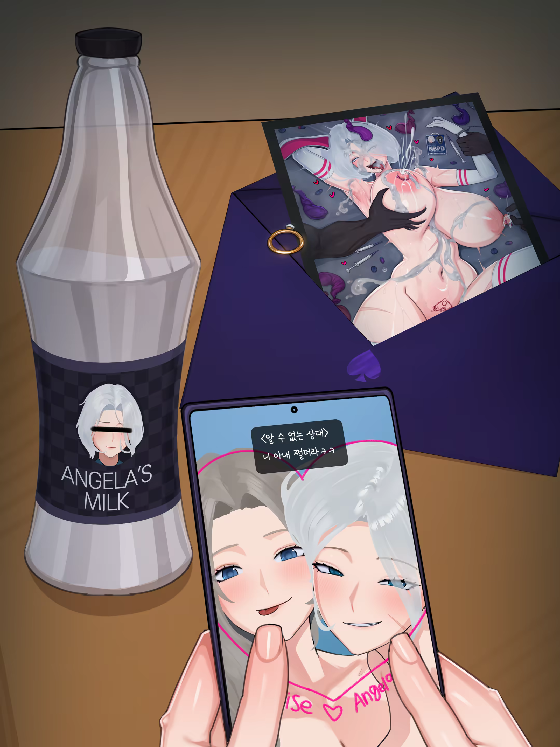Content 3174935 - 36 페이지