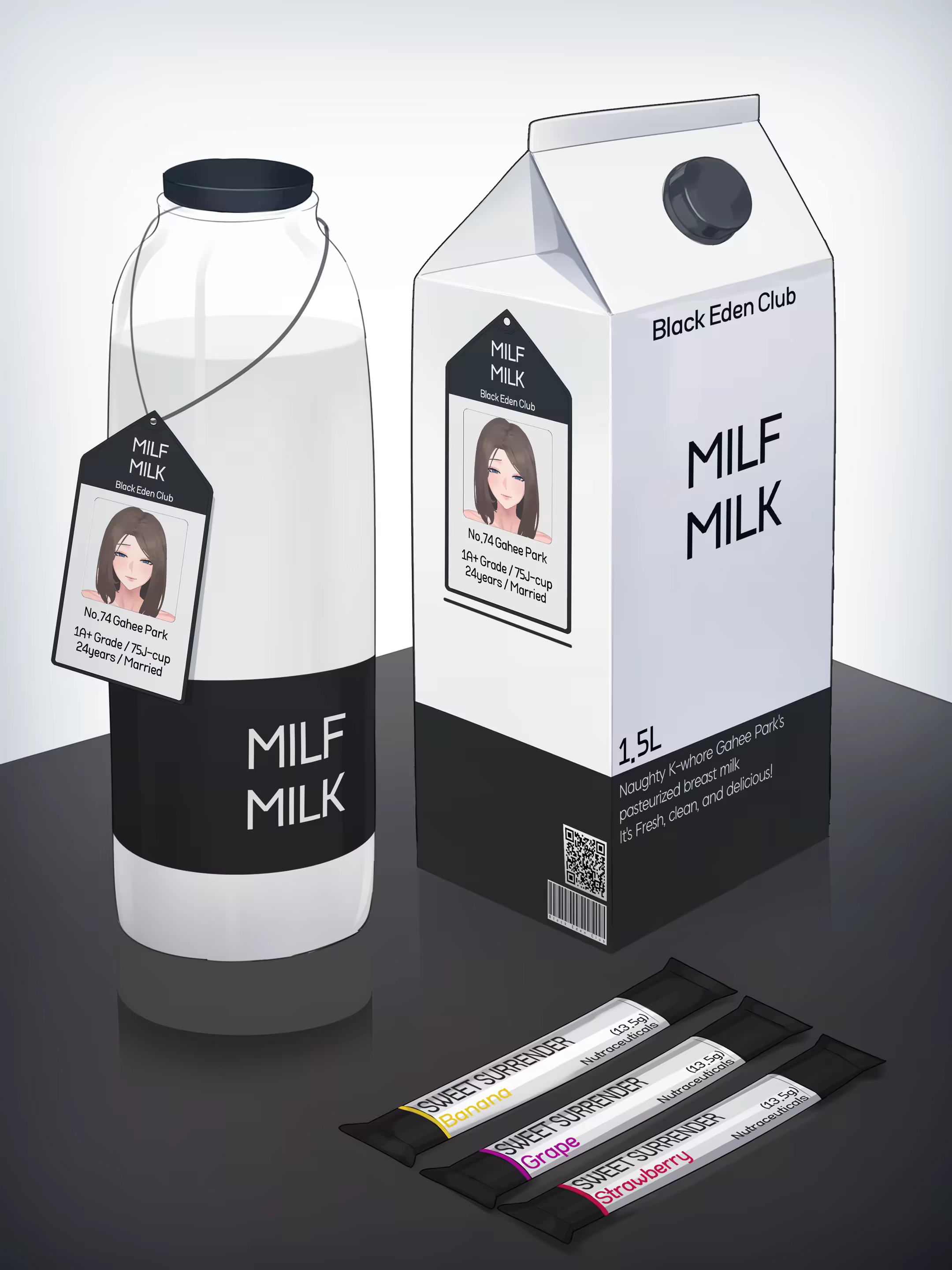 Content 3174938 - 35 페이지