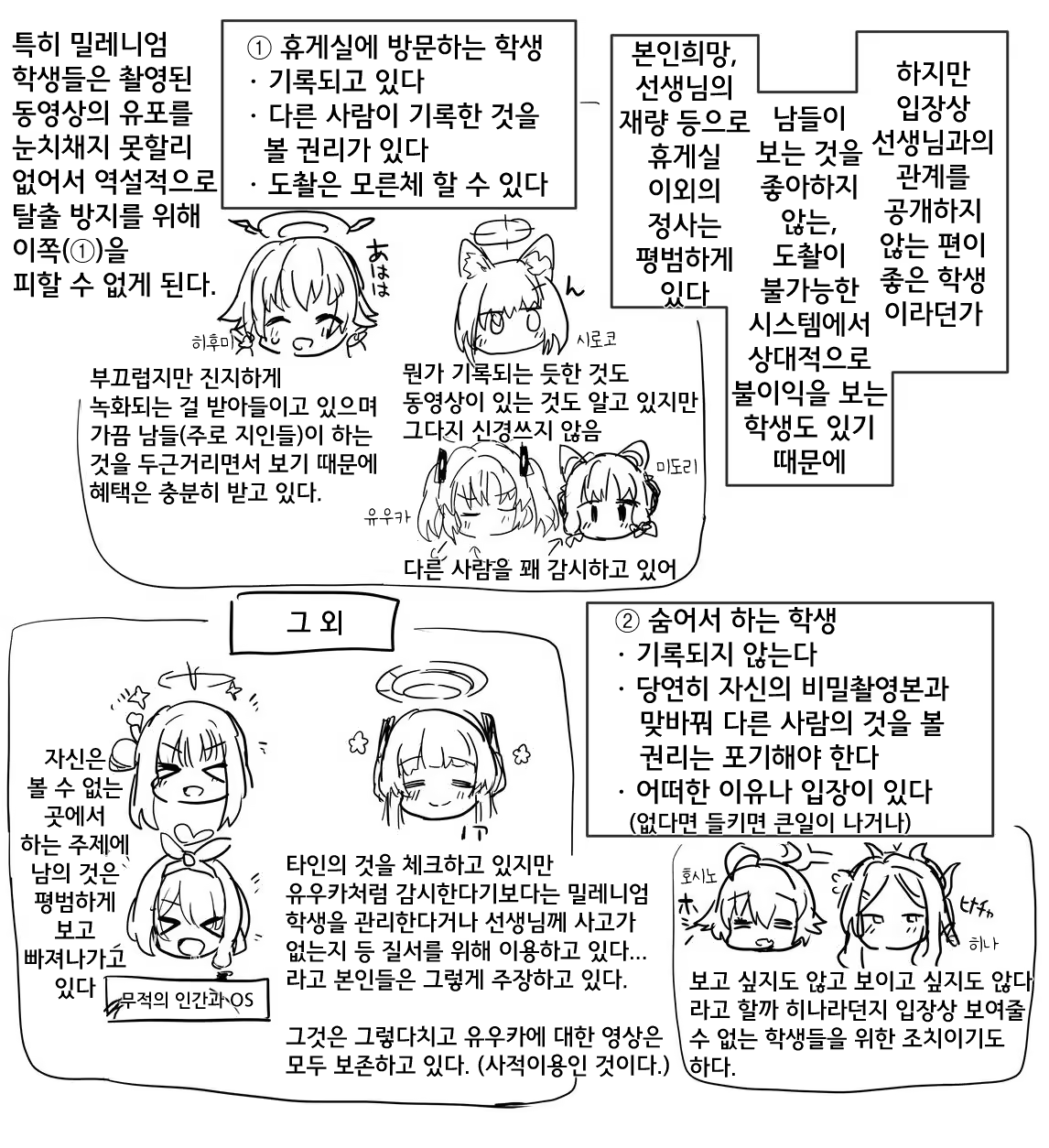 Content 3174944 - 43 페이지