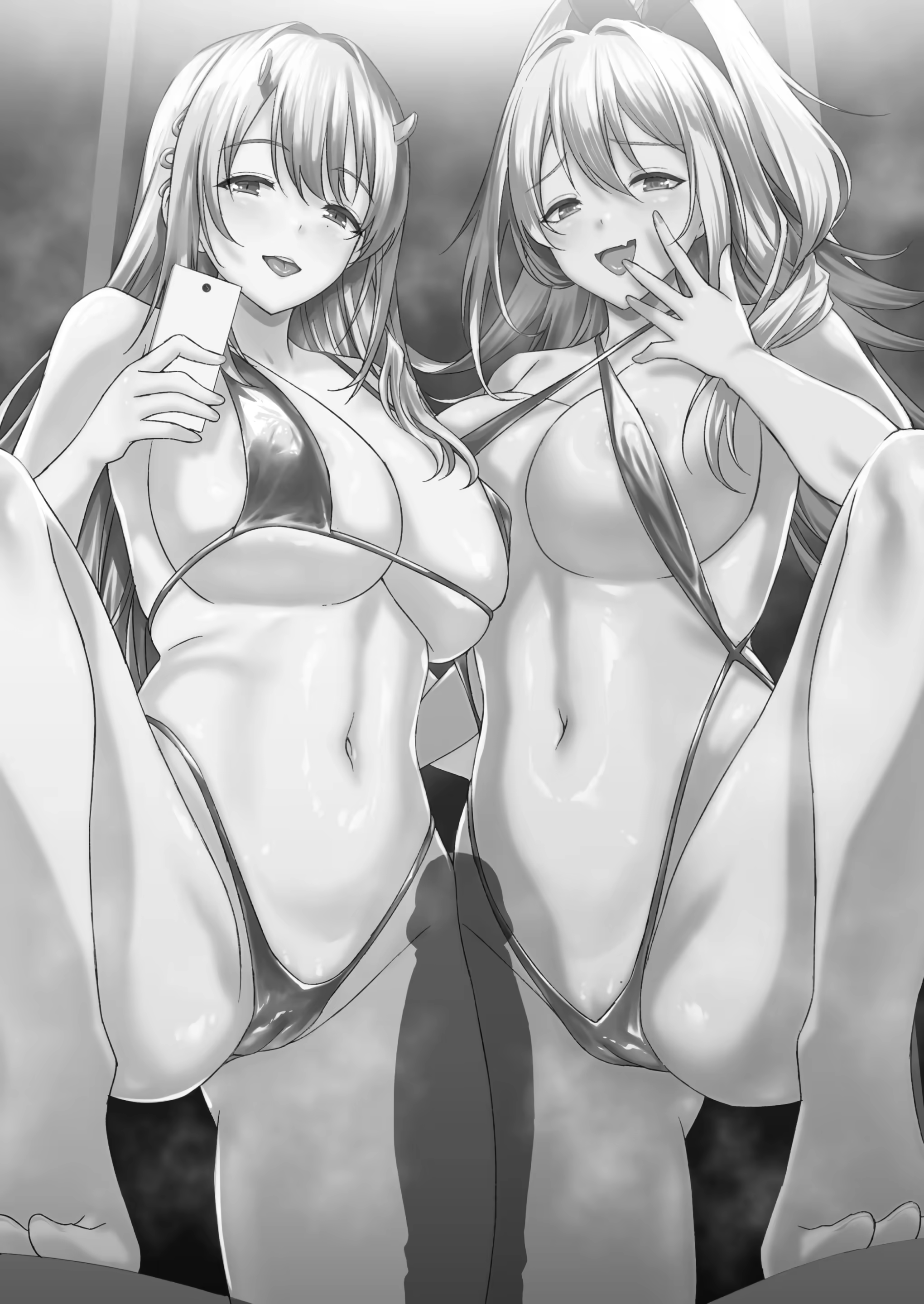 Content 3175341 - 2 페이지