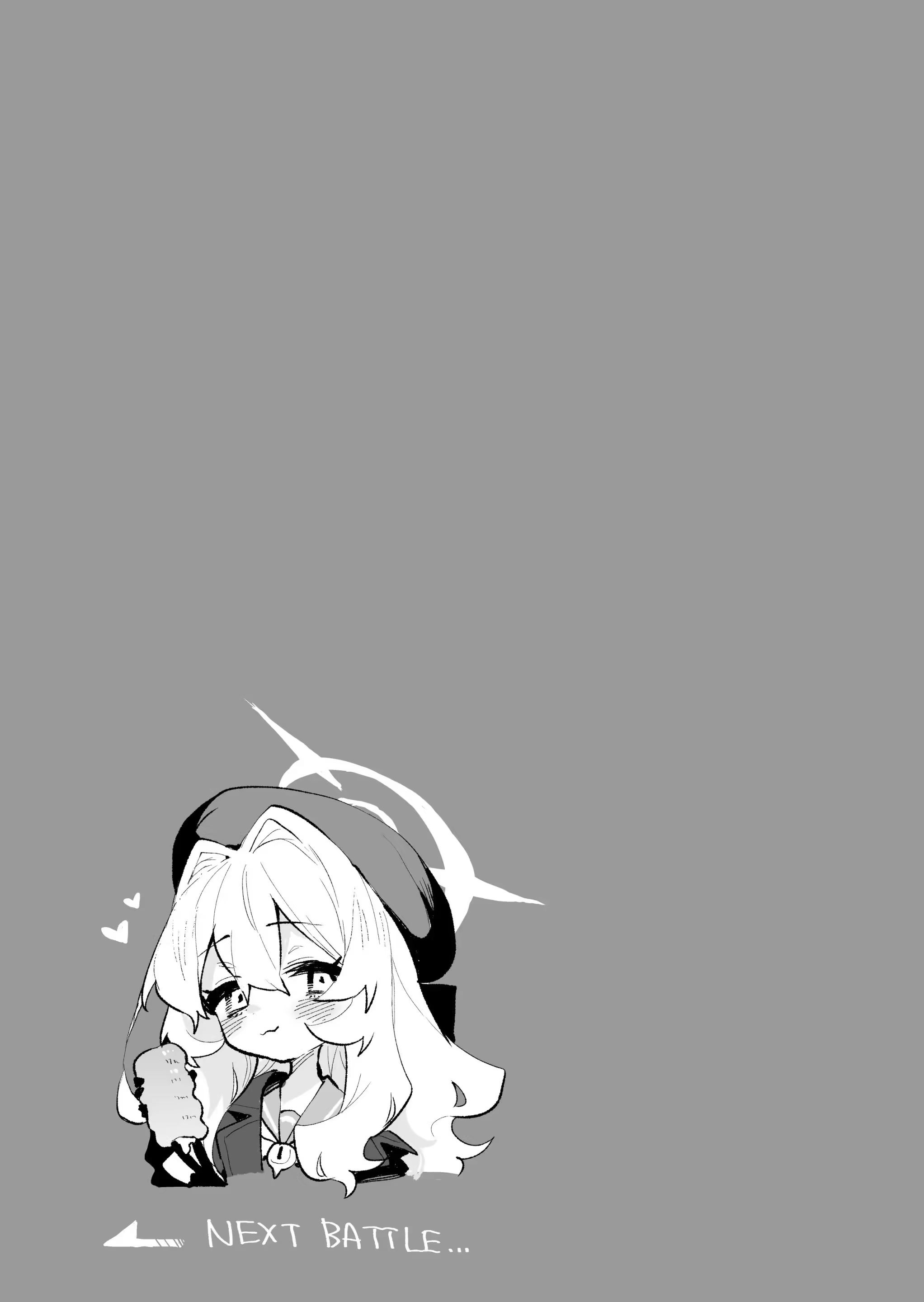 Content 3178149 - 10 페이지