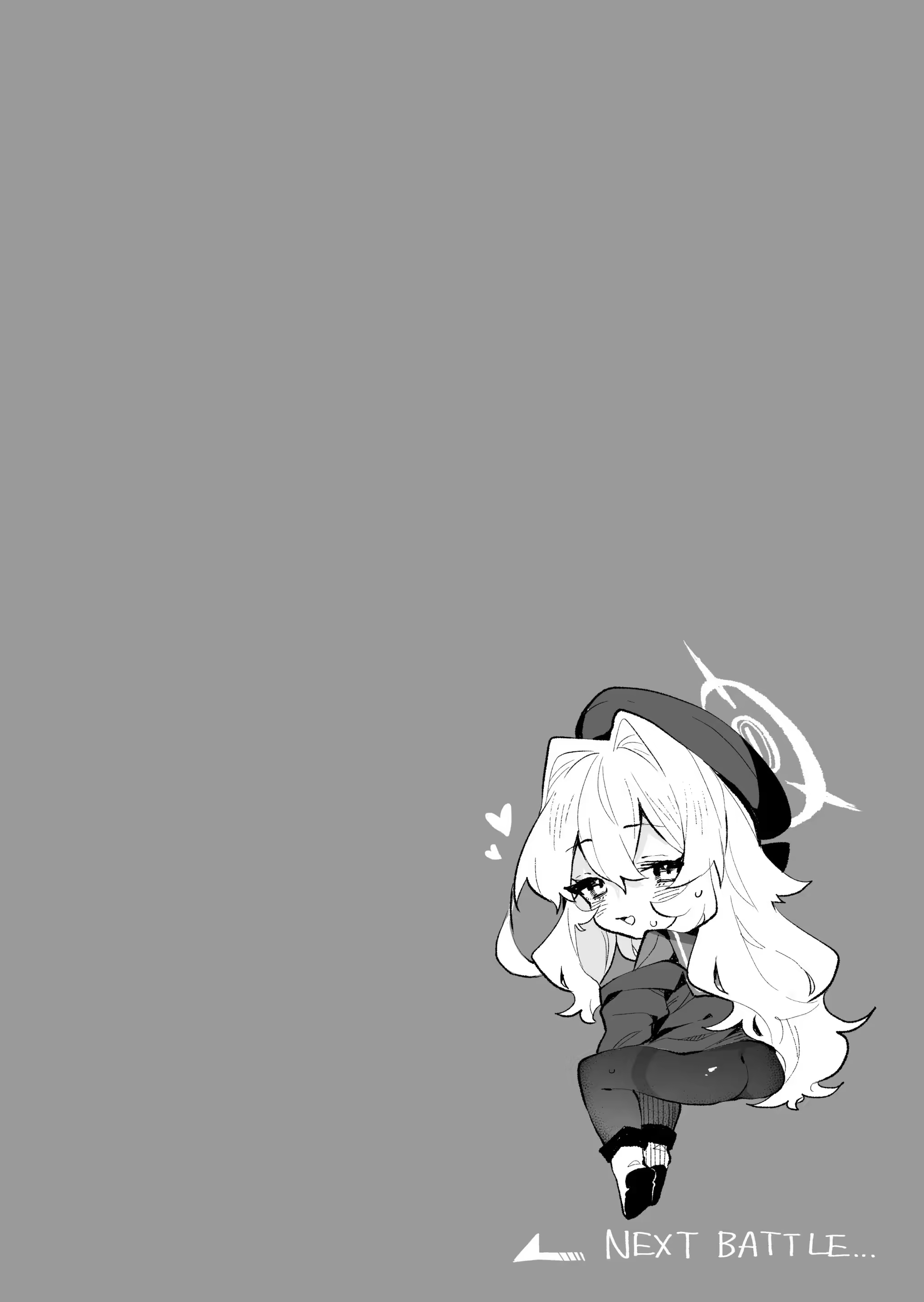 Content 3178149 - 15 페이지
