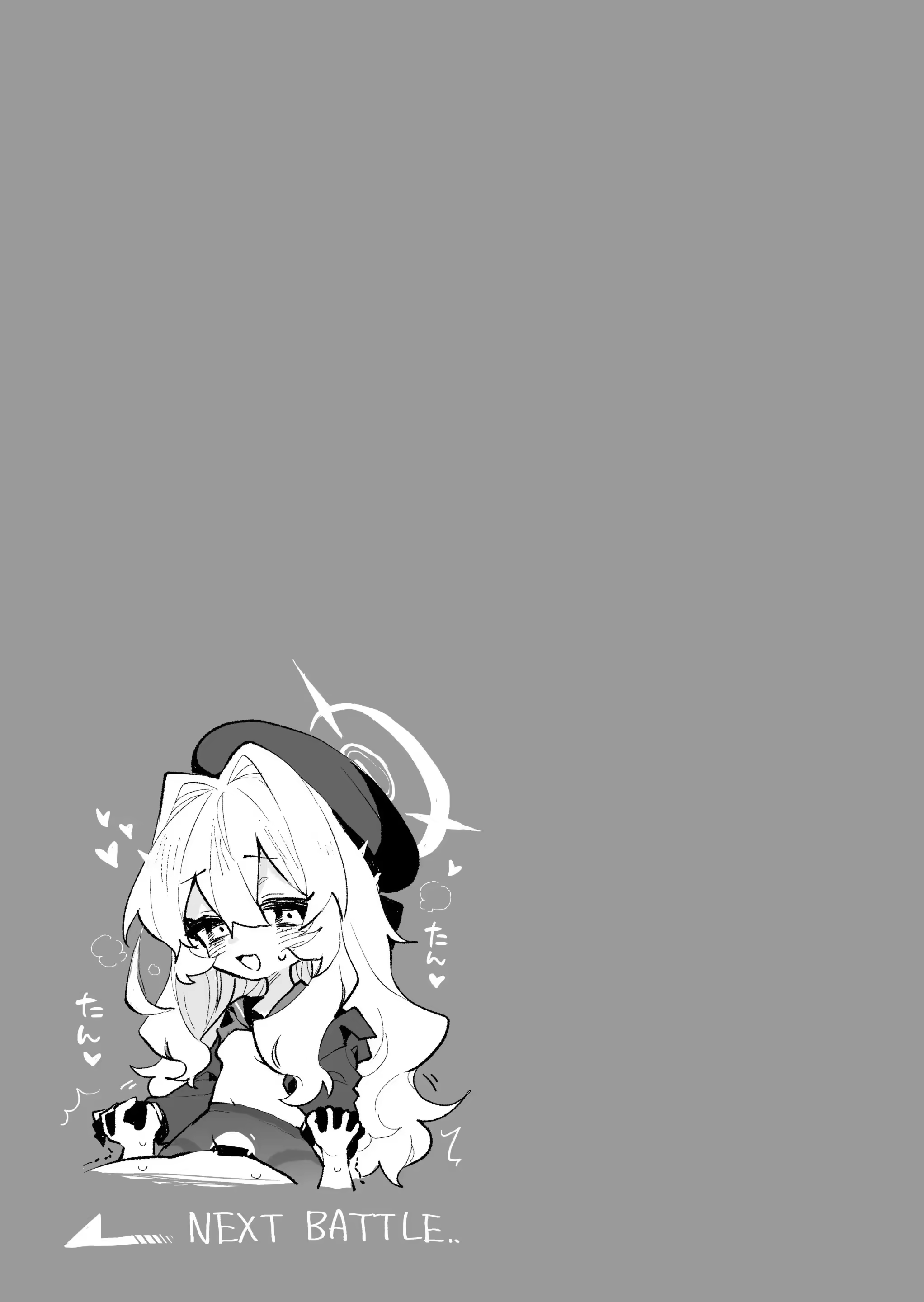Content 3178149 - 20 페이지