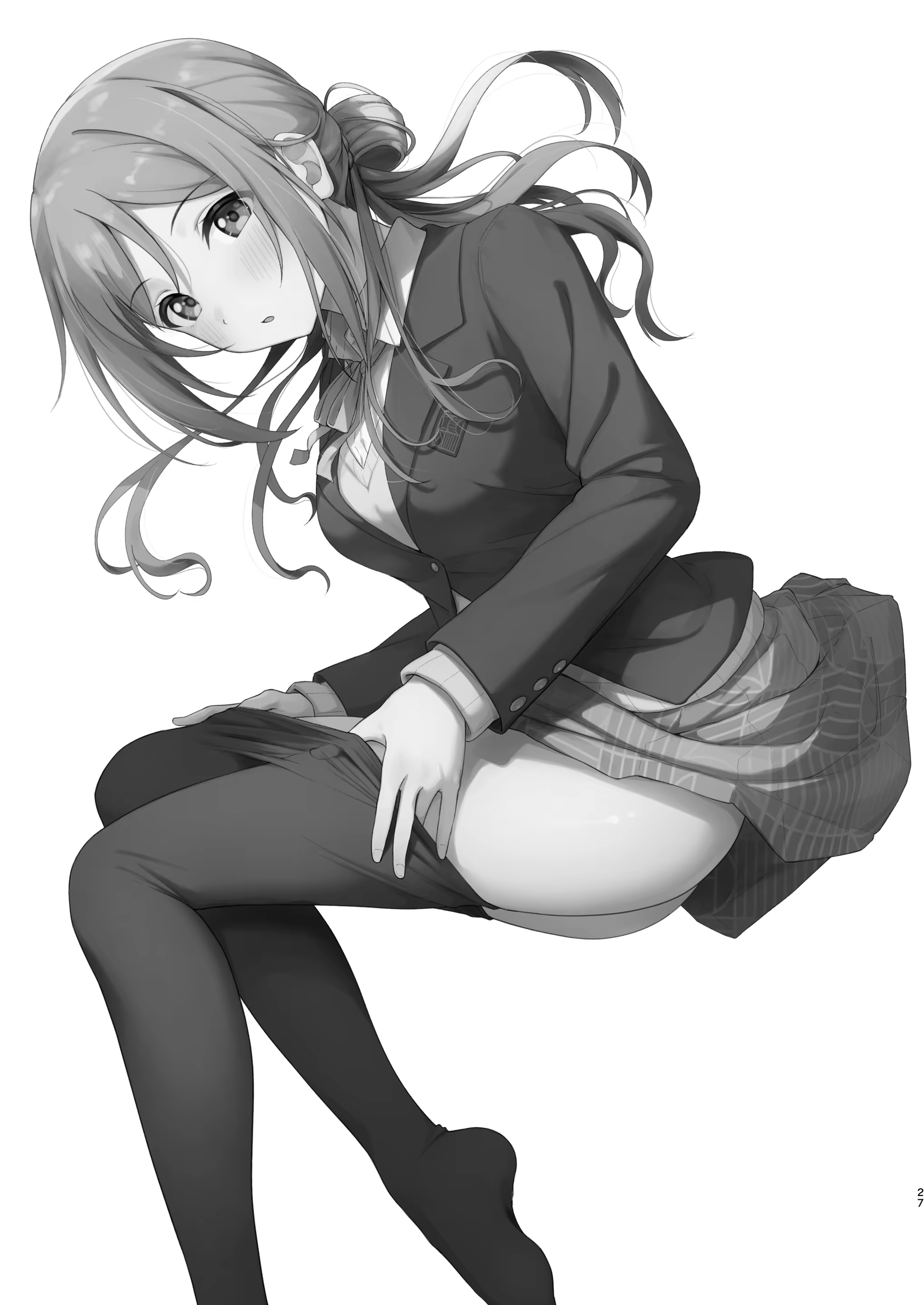 Content 3178852 - 26 페이지