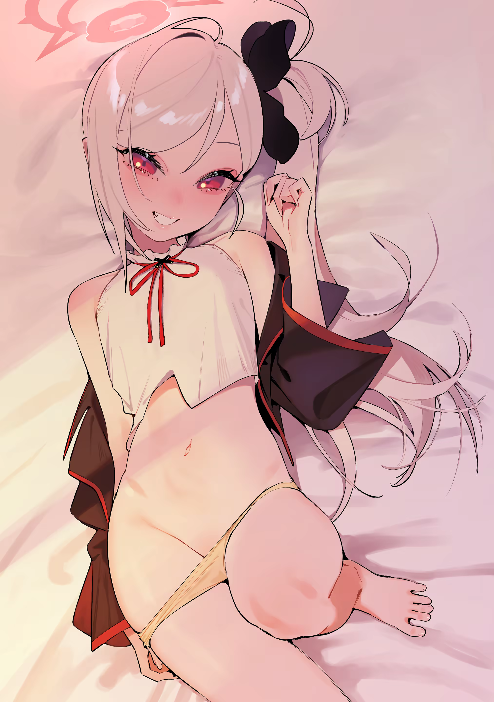 Content 3179082 - 22 페이지