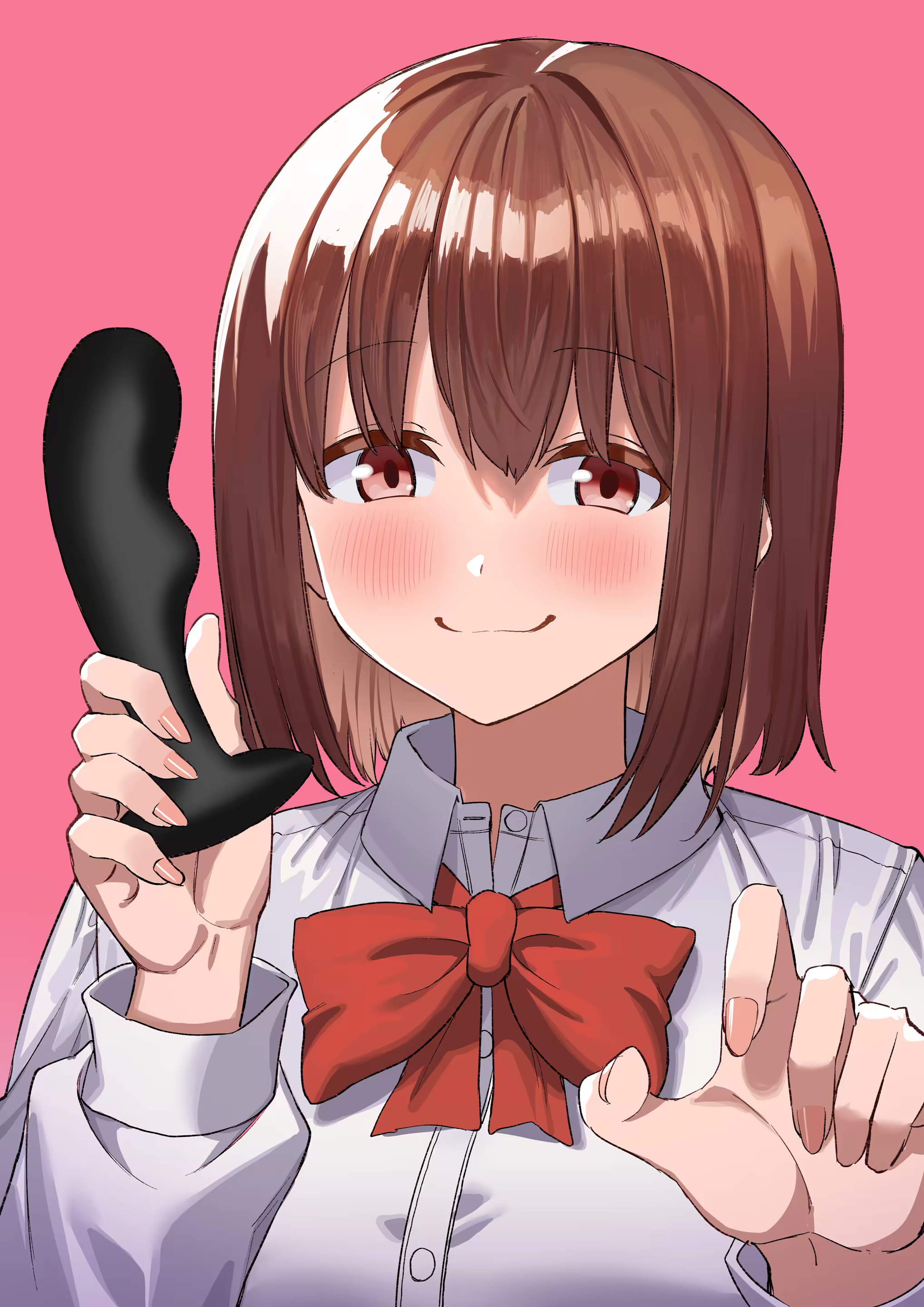 Content 3180639 - 1 페이지