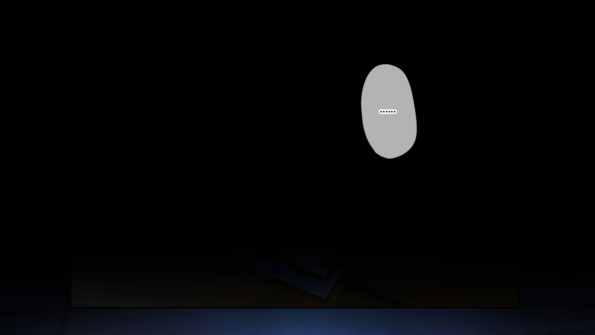 Content 3182224 - 13 페이지