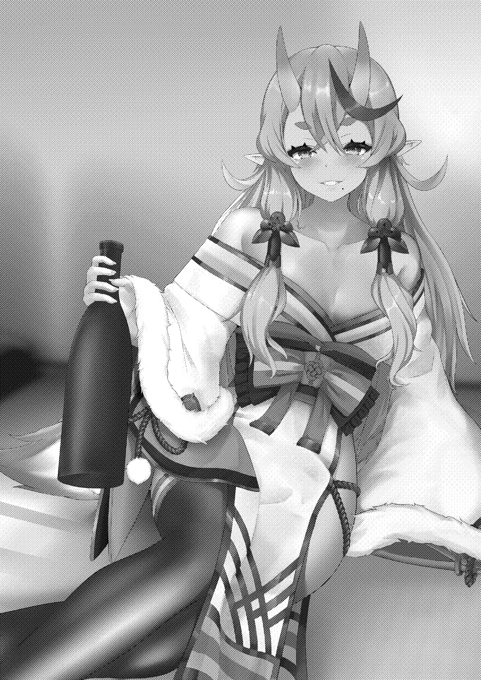 Content 3183075 - 2 페이지