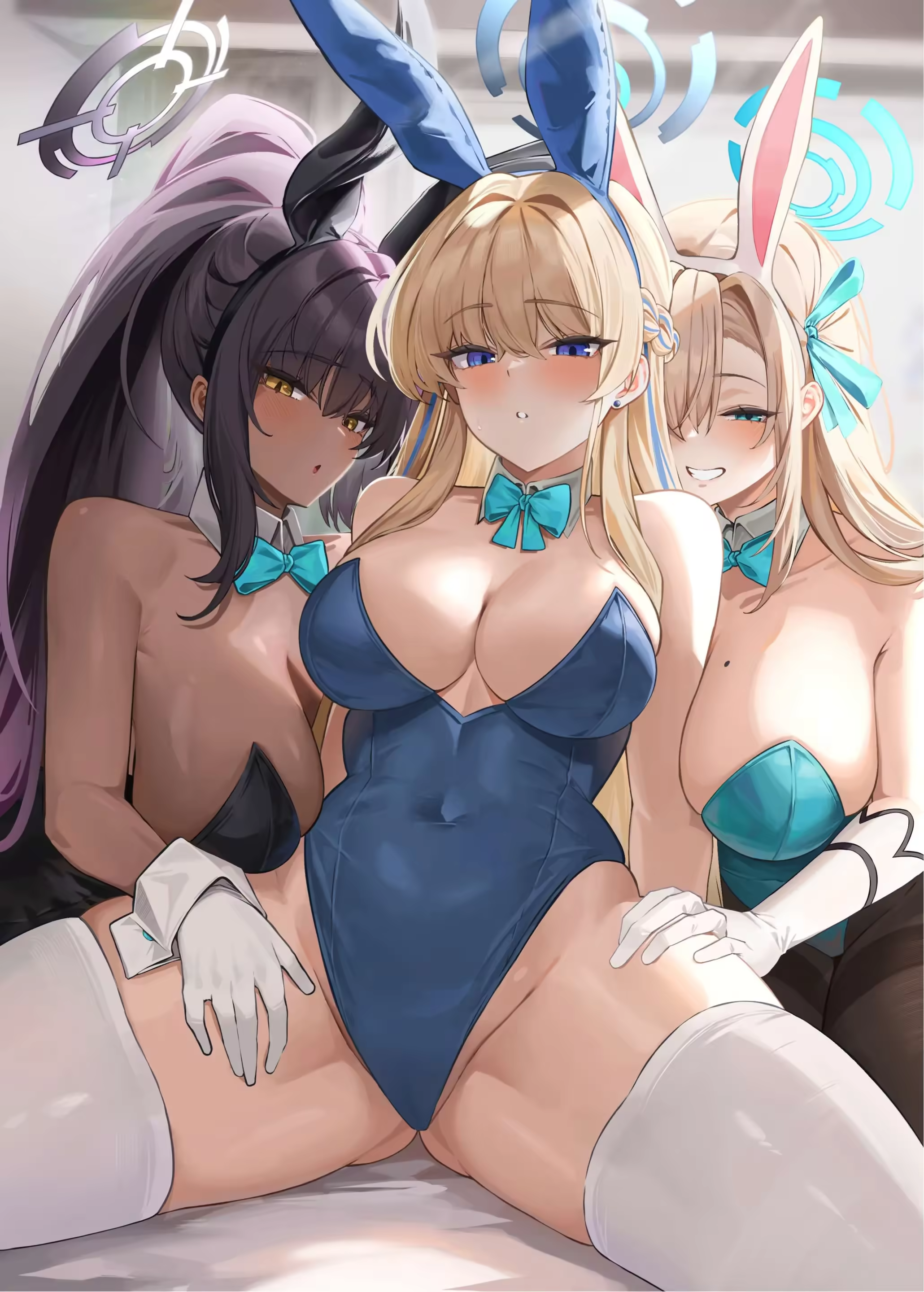 Content 3184037 - 45 페이지