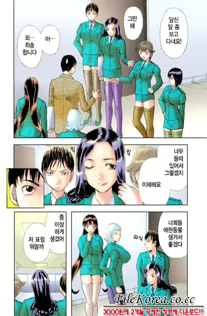 Content 318529 - 51 페이지