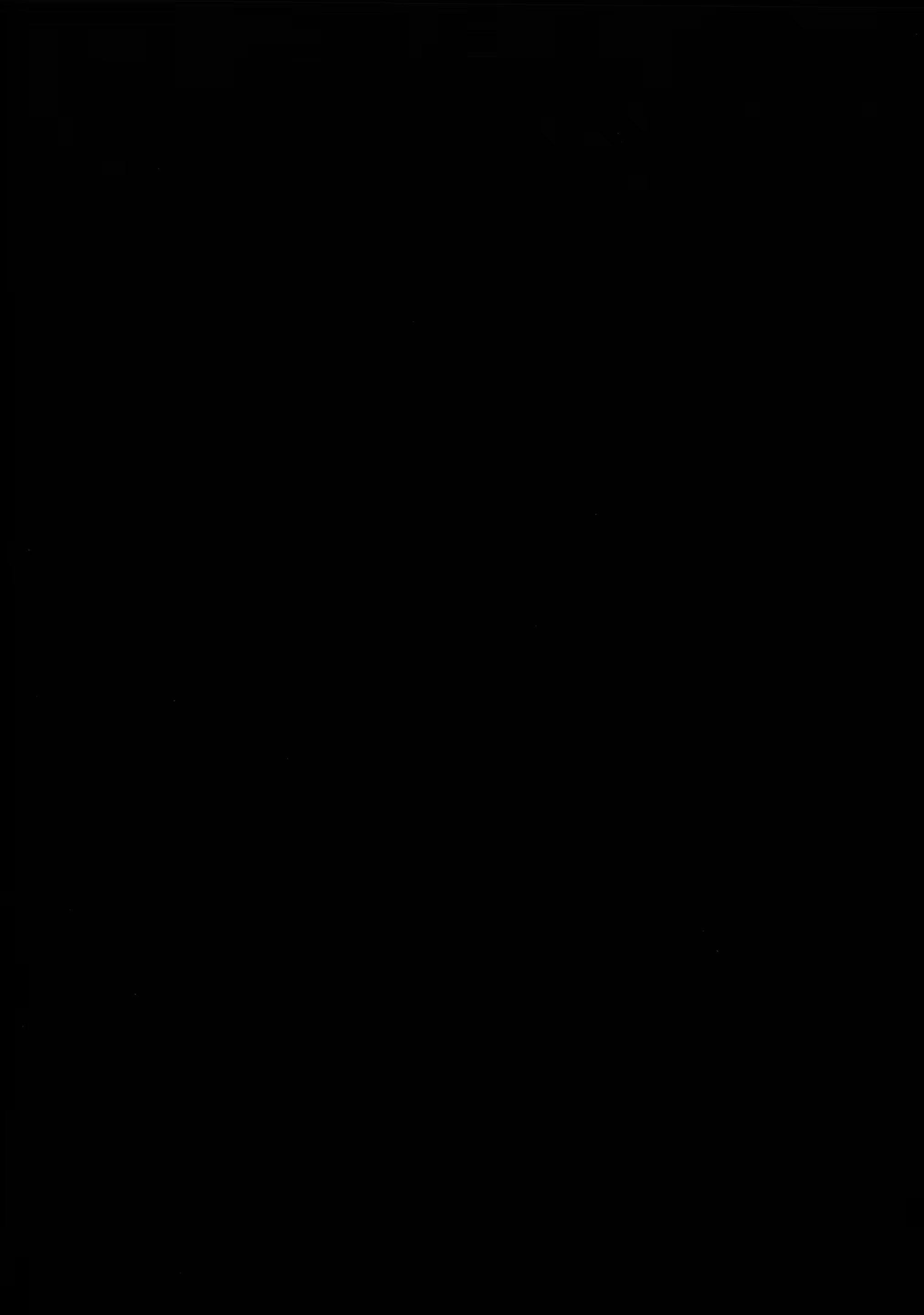 Content 3185634 - 16 페이지