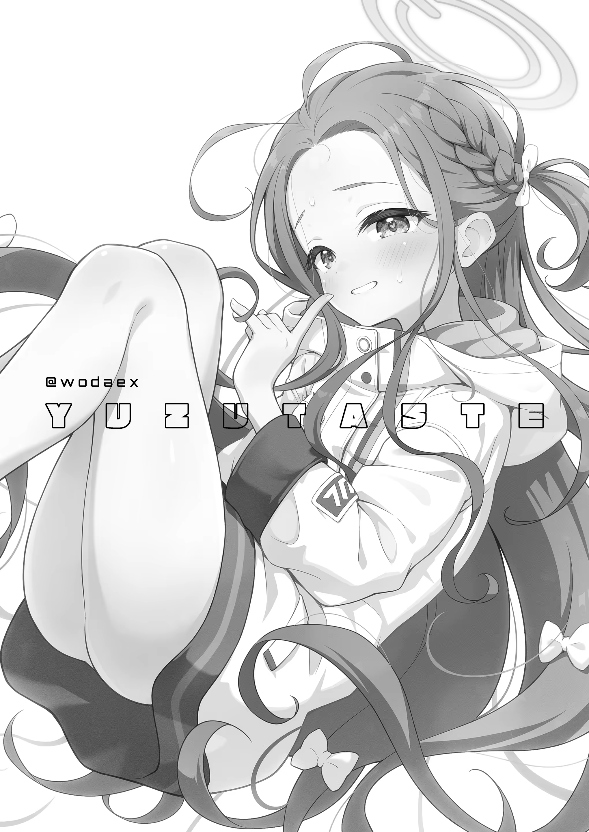 Content 3186225 - 3 페이지