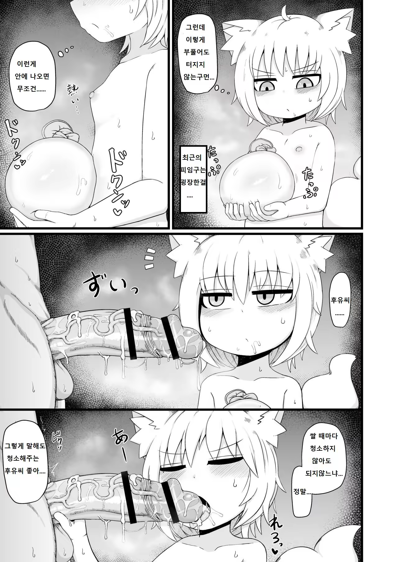 Content 3186573 - 12 페이지