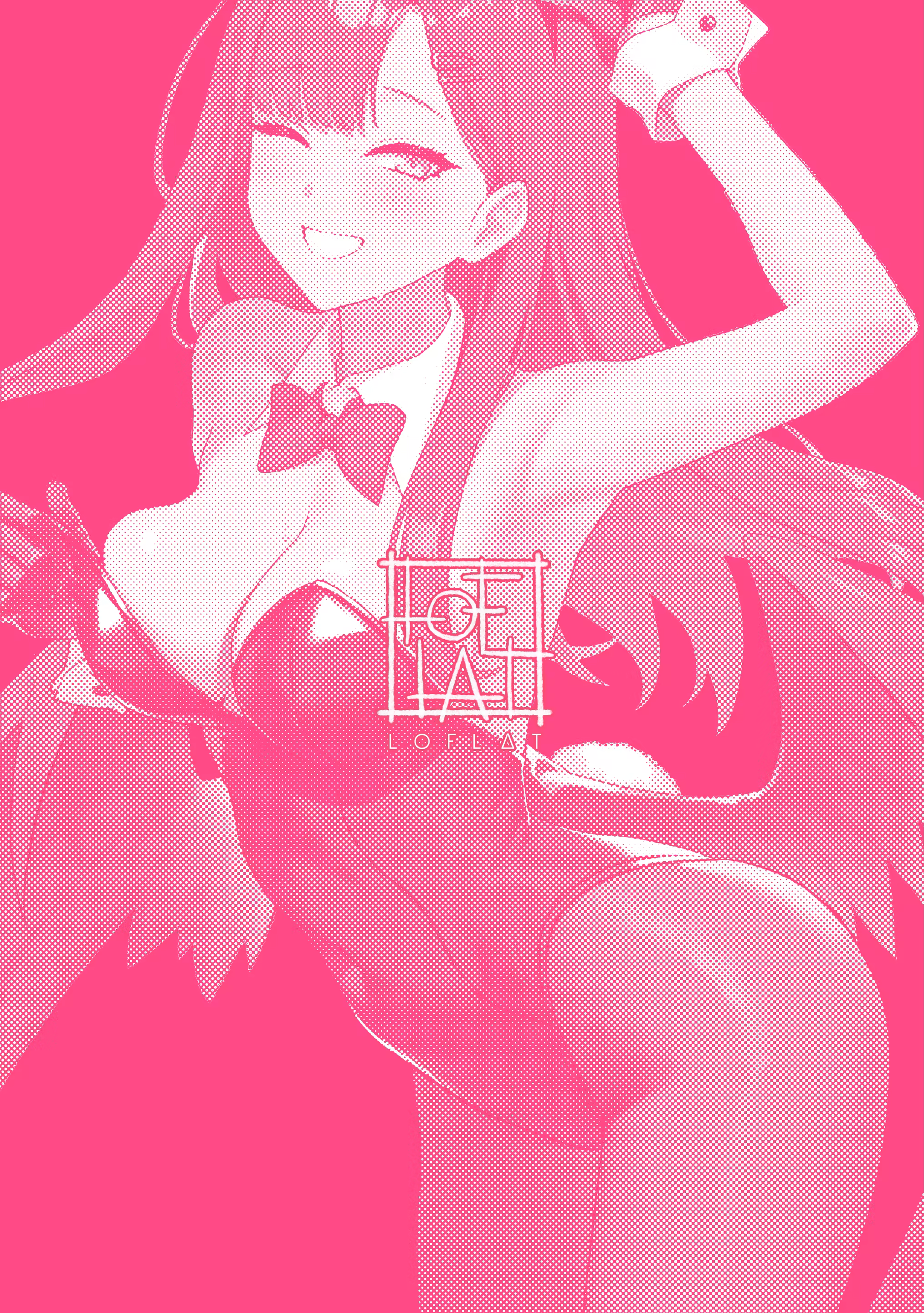 Content 318681 - 25 페이지