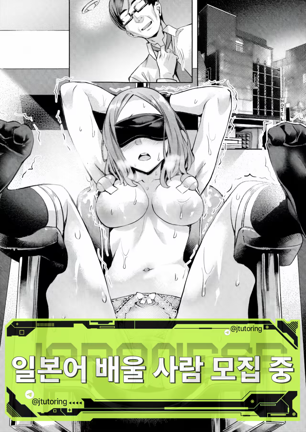 Content 318681 - 1 페이지