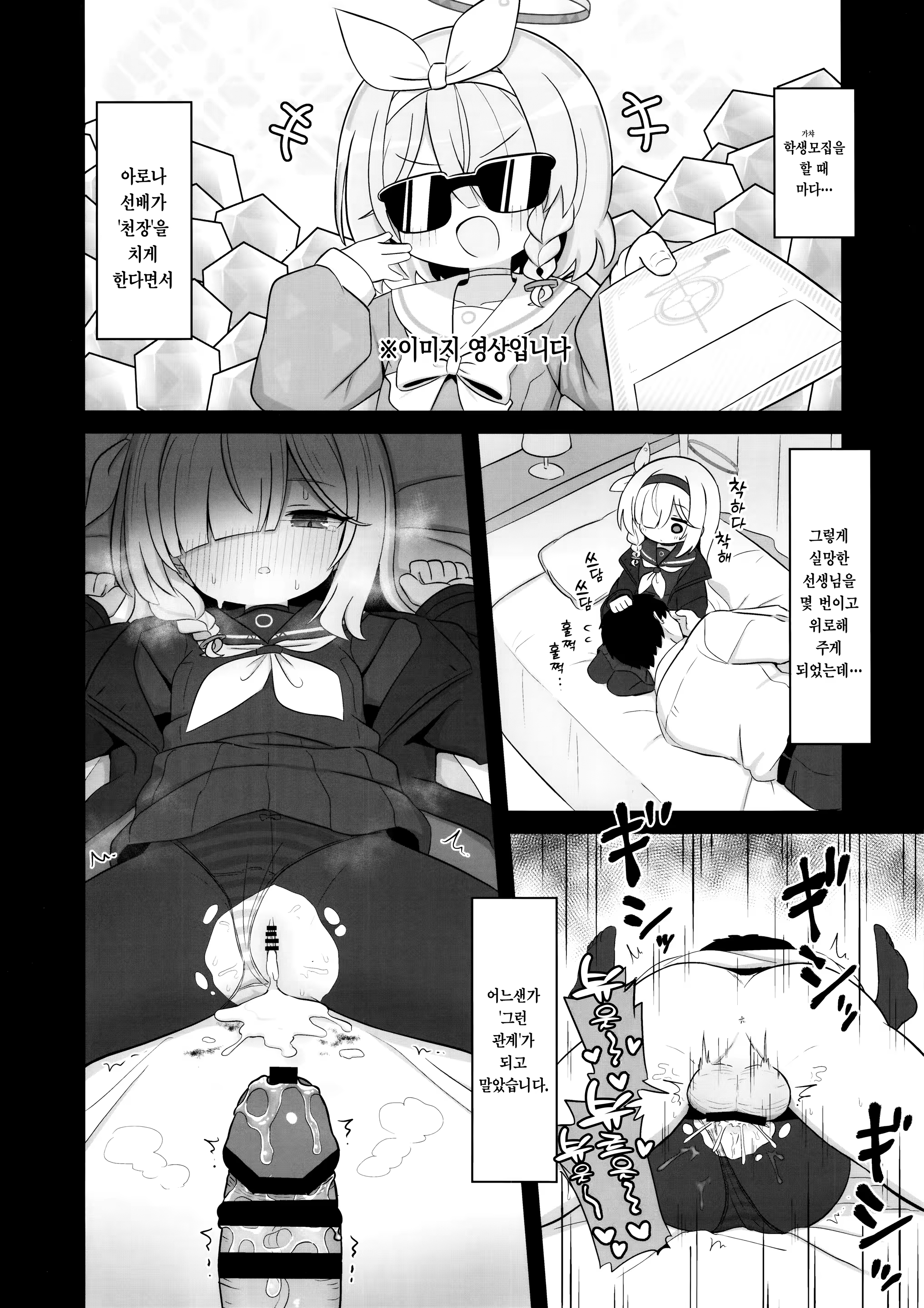 Content 3186918 - 3 페이지