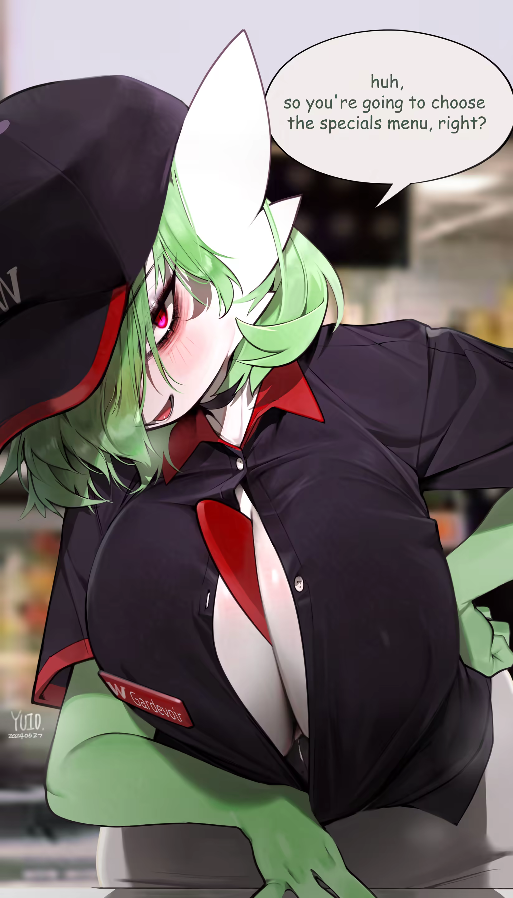 Content 3192193 - 2 페이지